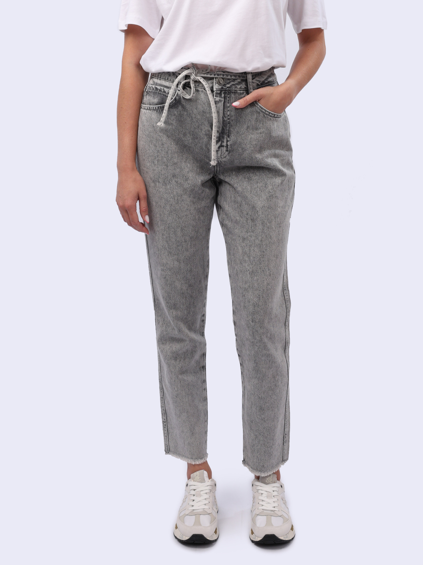 Джинсы — купить в интернет-магазине Verdistore