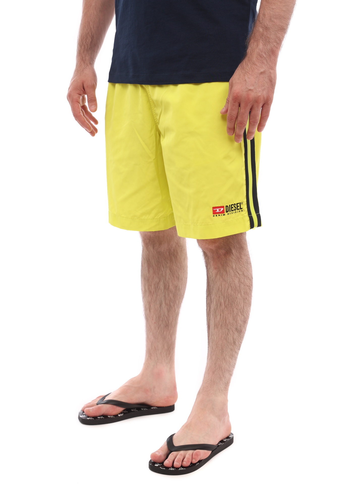 Шорты — купить в интернет-магазине Verdistore