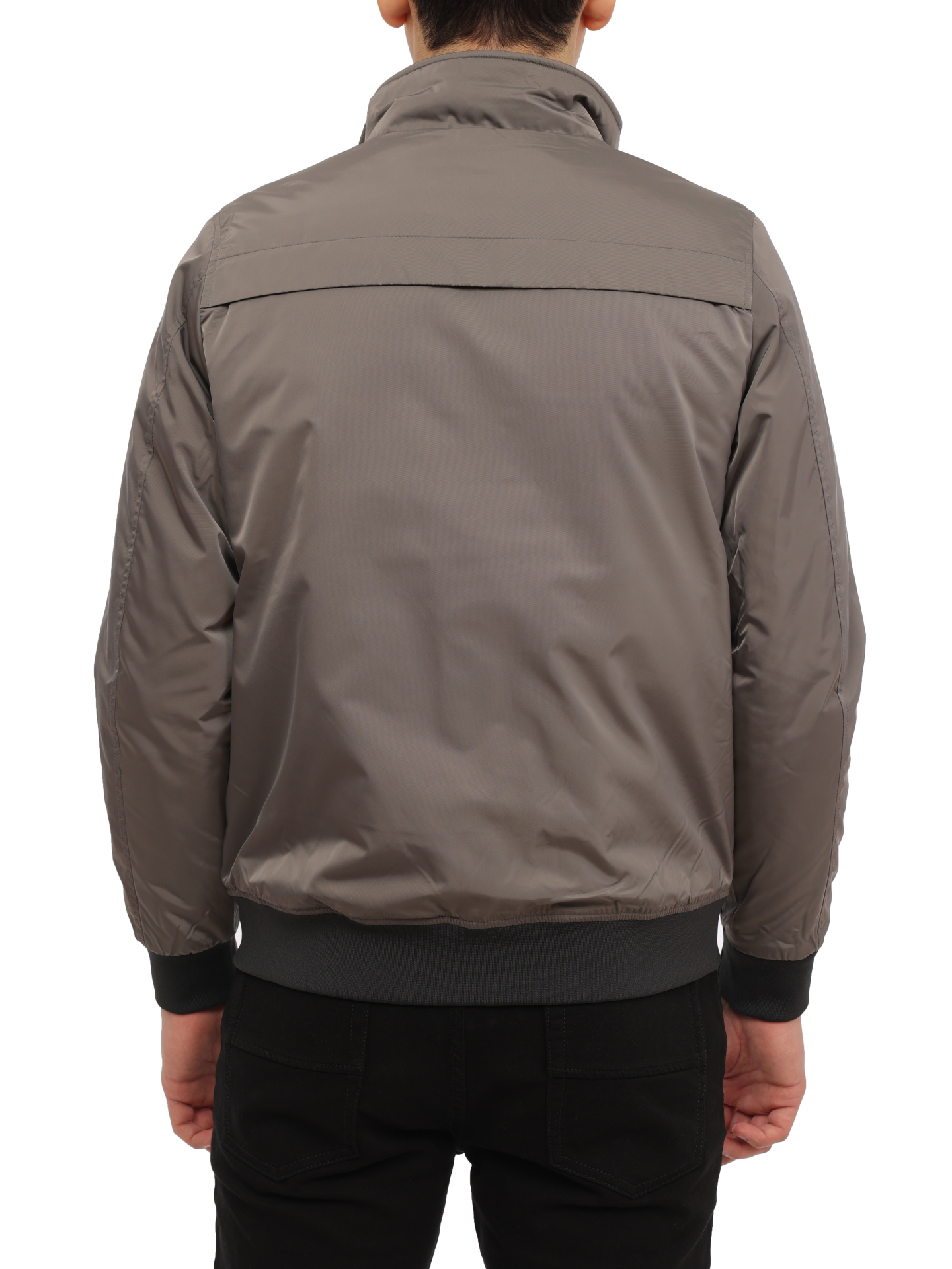 Бомбер — купить в интернет-магазине Verdistore