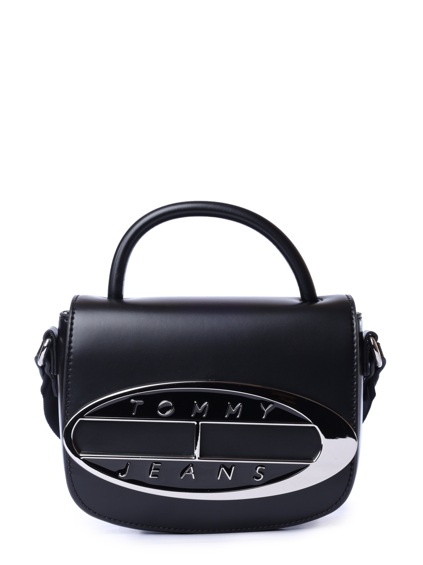 Сумка AW0AW15811 BDS — купить в интернет-магазине Verdistore