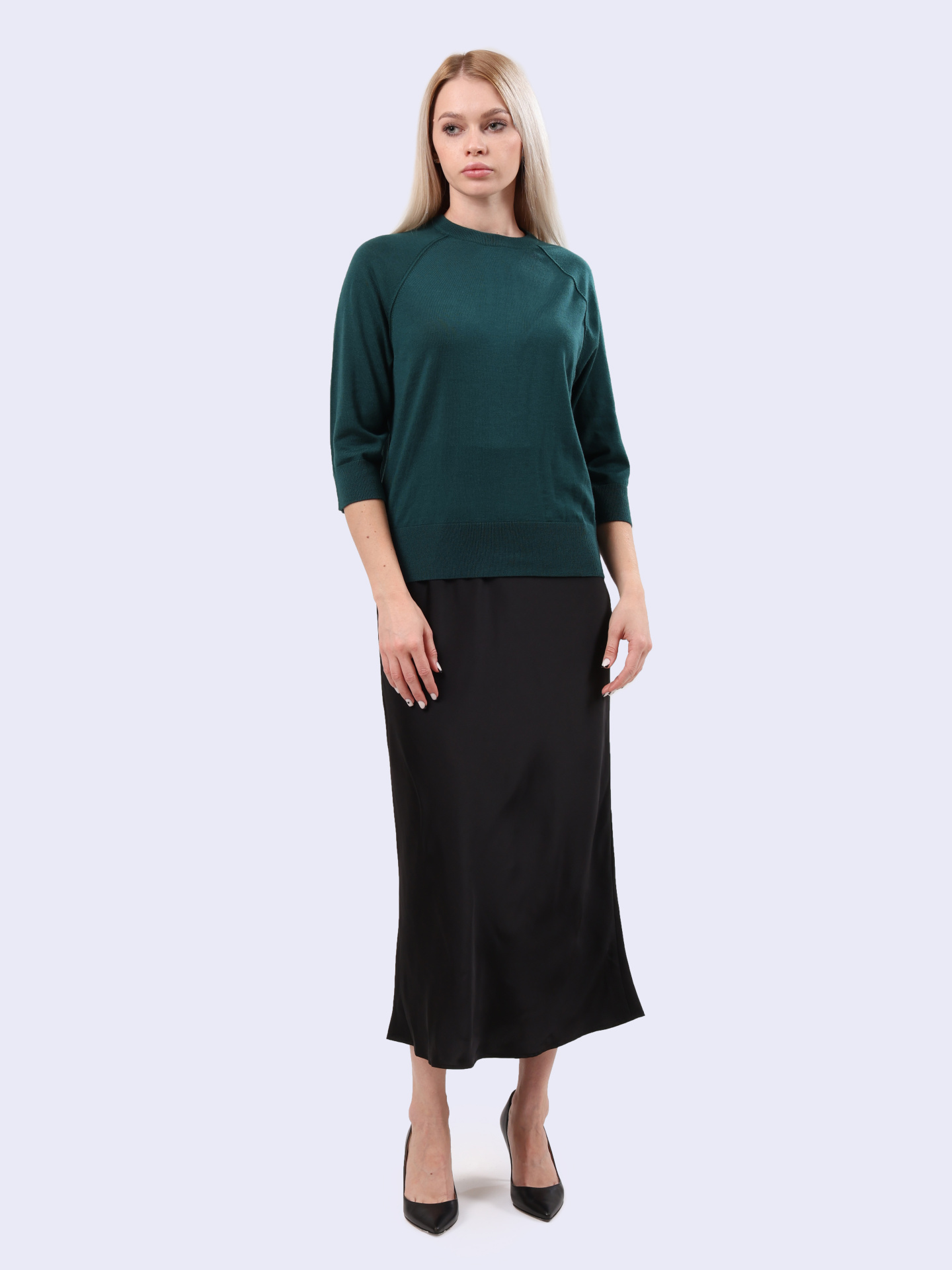 Юбка YACTH 004  — купить в интернет-магазине Verdistore