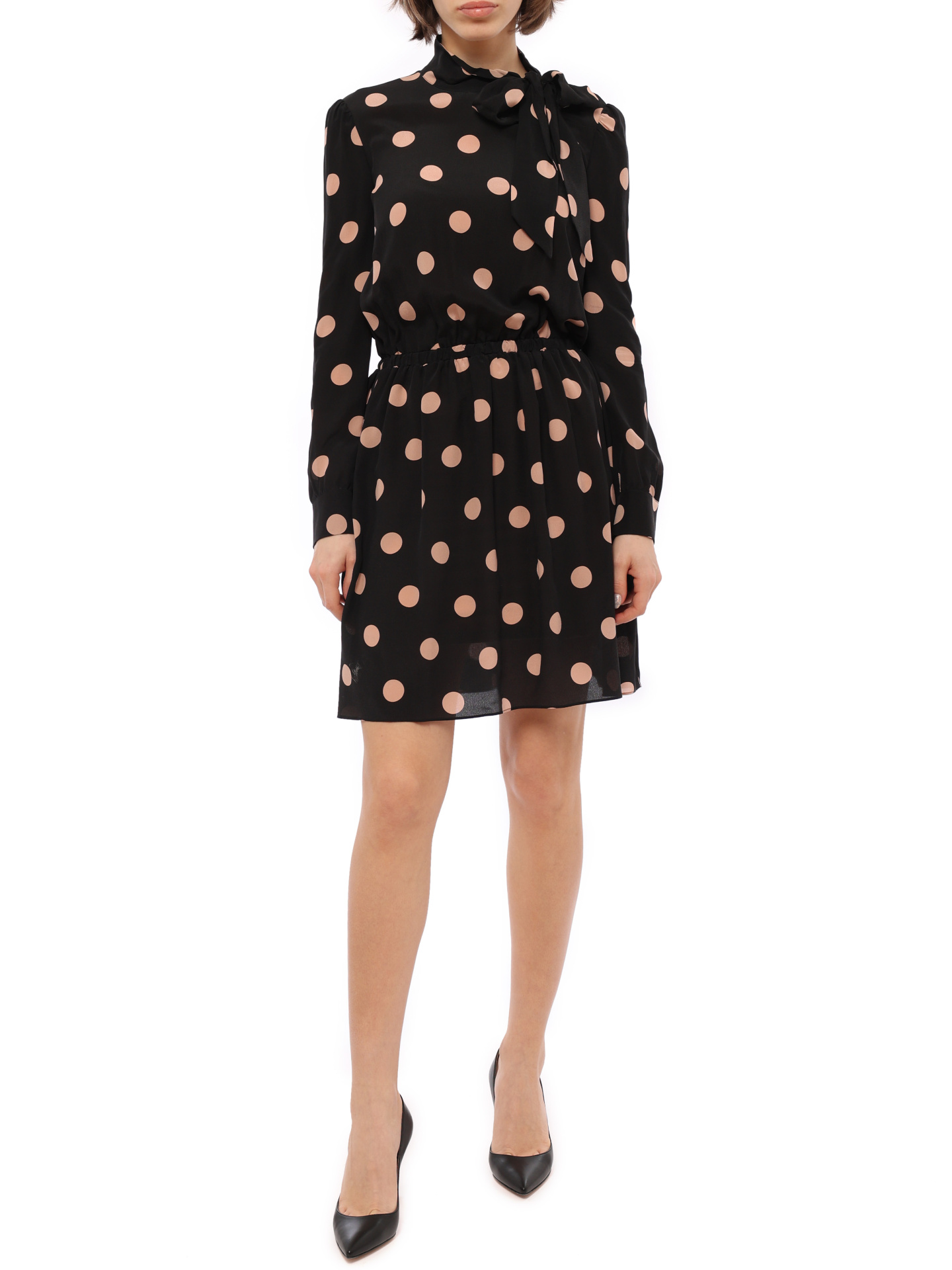 Платье — купить в интернет-магазине Verdistore