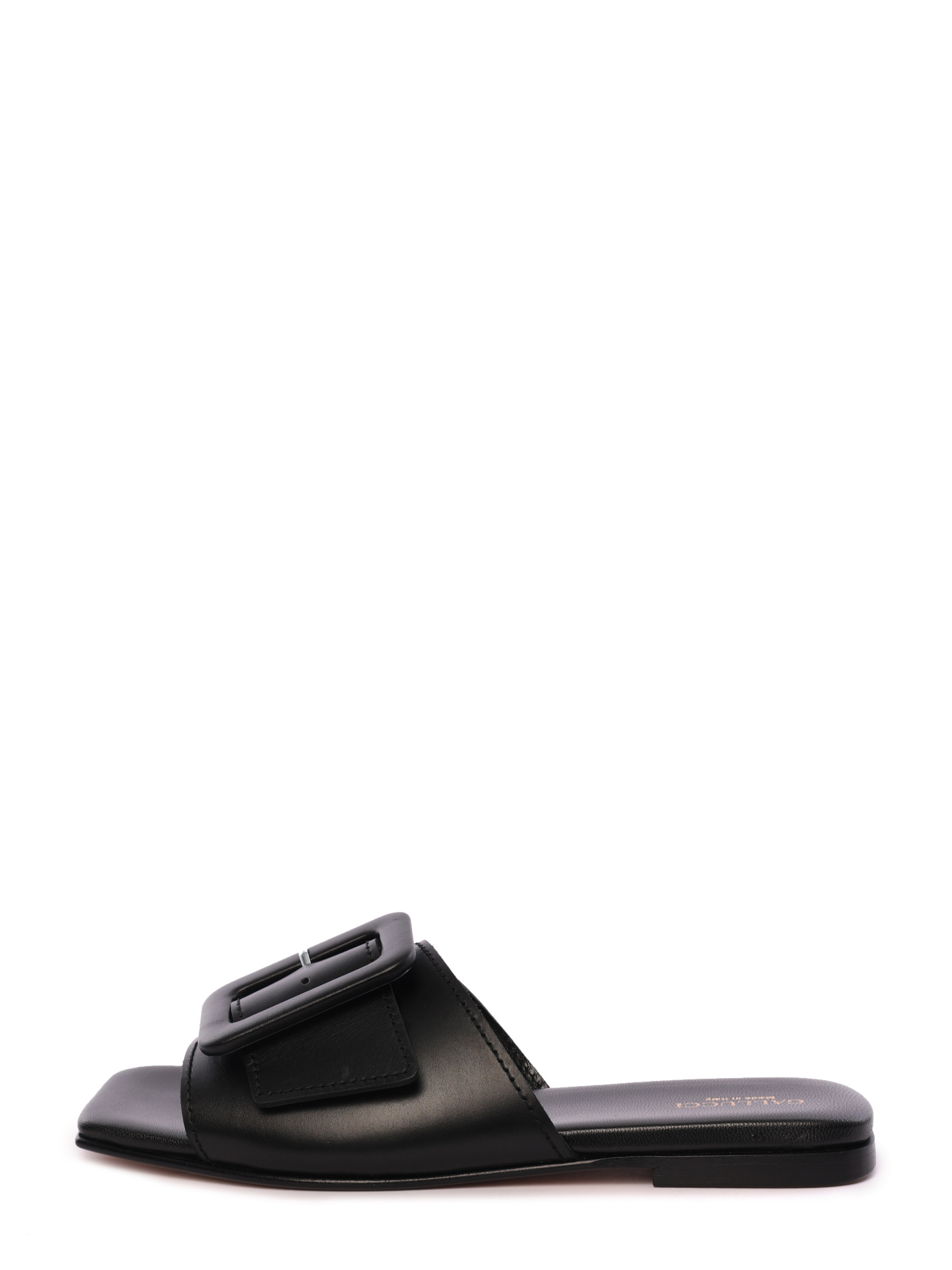 Шлепанцы — купить в интернет-магазине Verdistore