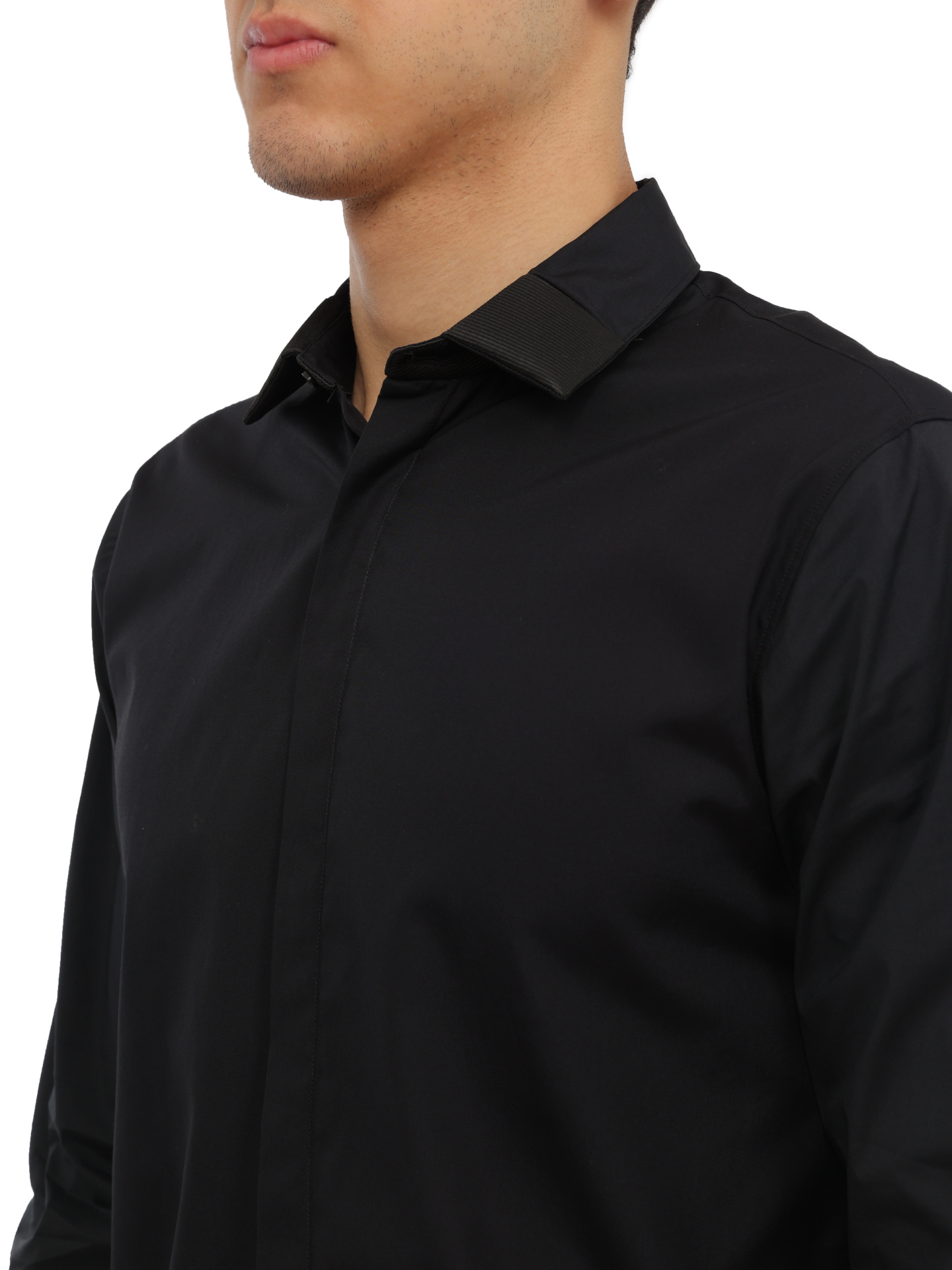 Рубашка — купить в интернет-магазине Verdistore