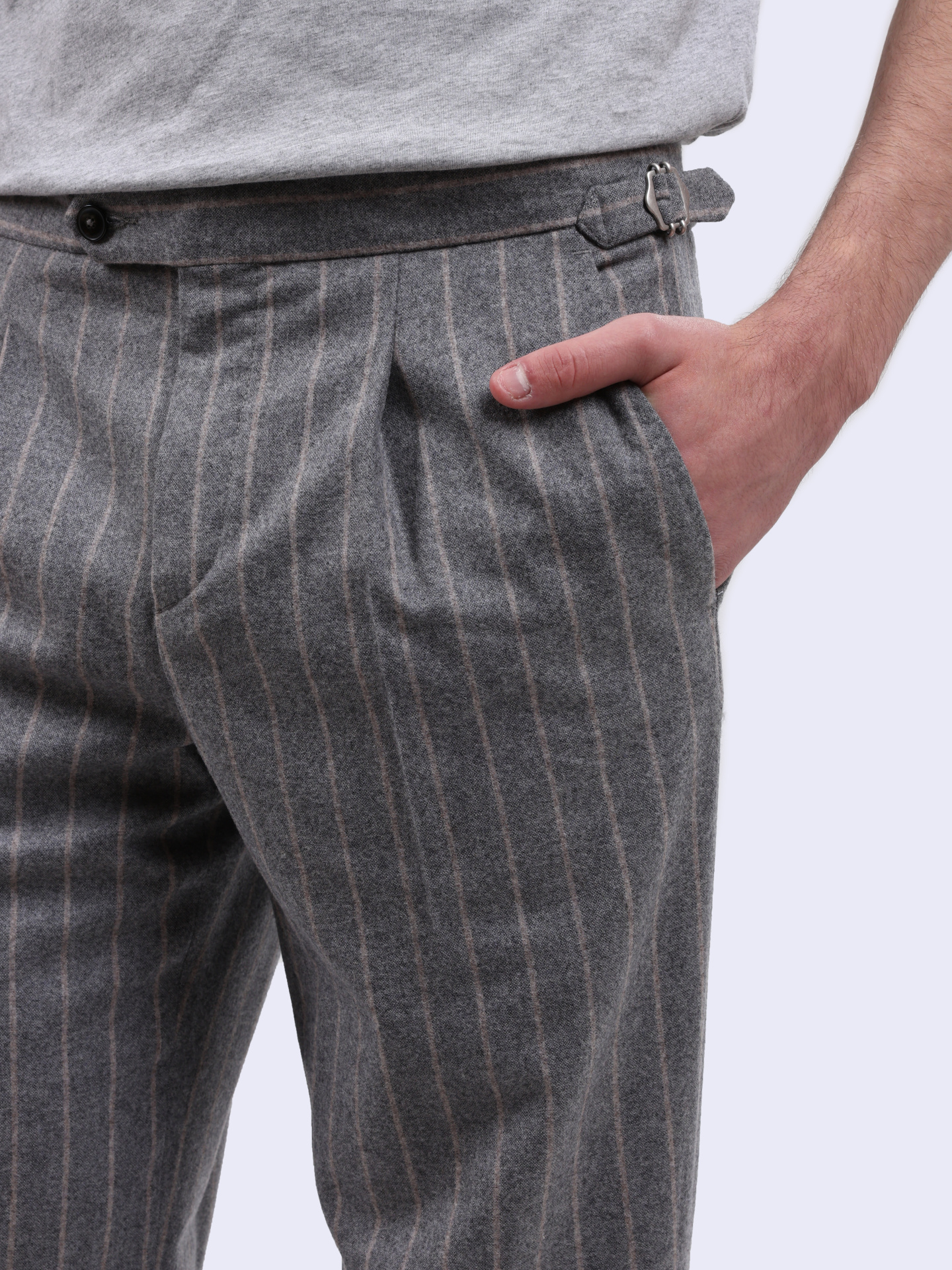 Брюки — купить в интернет-магазине Verdistore