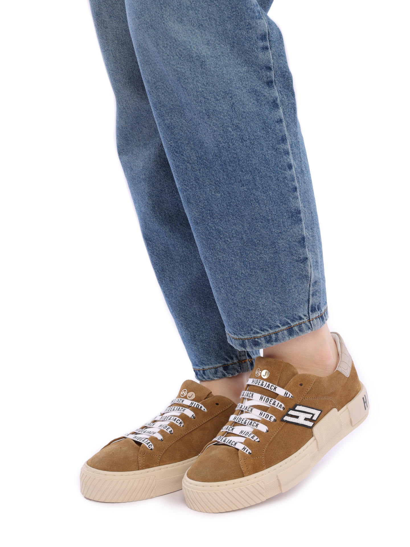 Кеды — купить в интернет-магазине Verdistore