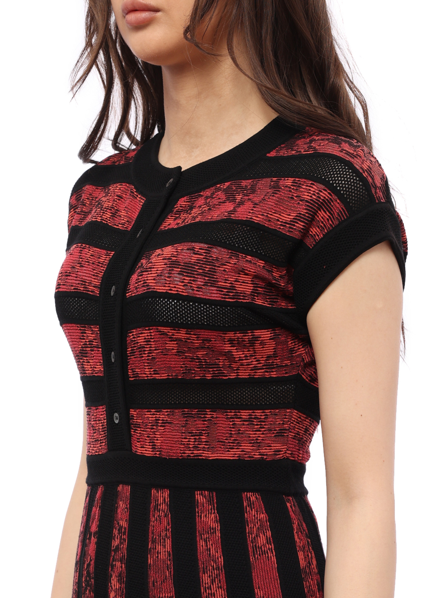 Платье — купить в интернет-магазине Verdistore