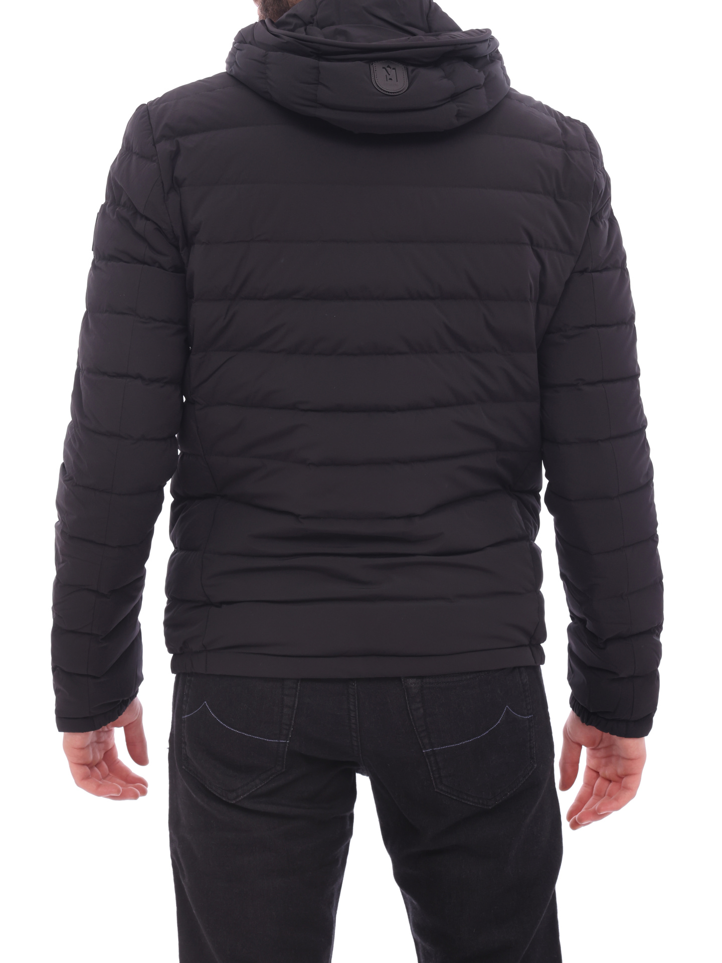 Куртка — купить в интернет-магазине Verdistore