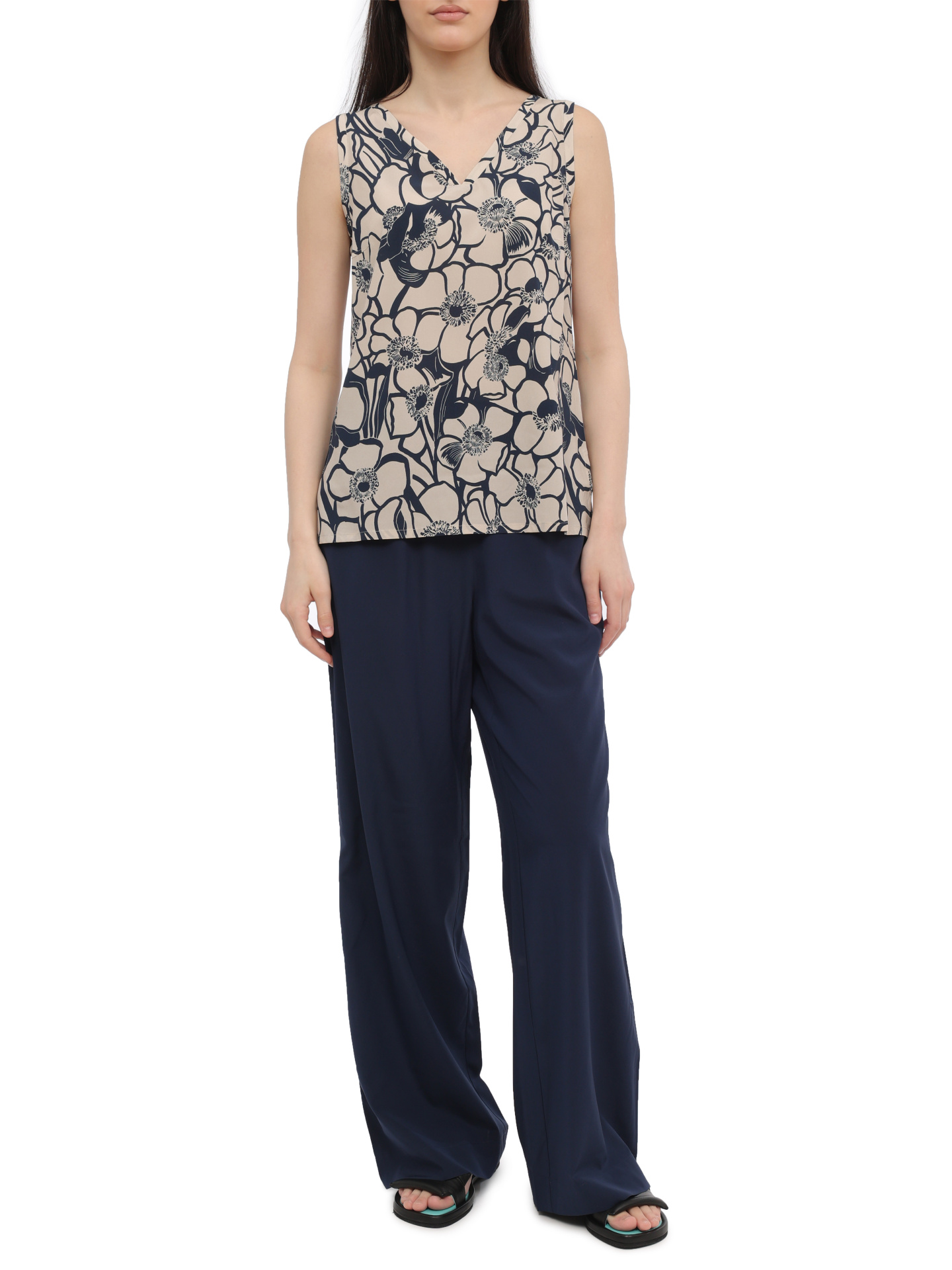 Топ — купить в интернет-магазине Verdistore