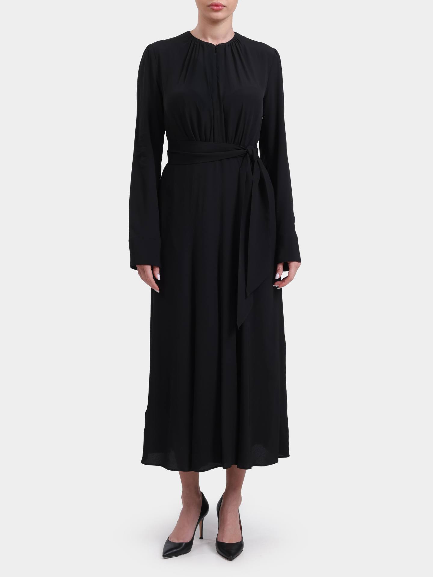 Платье — купить в интернет-магазине Verdistore