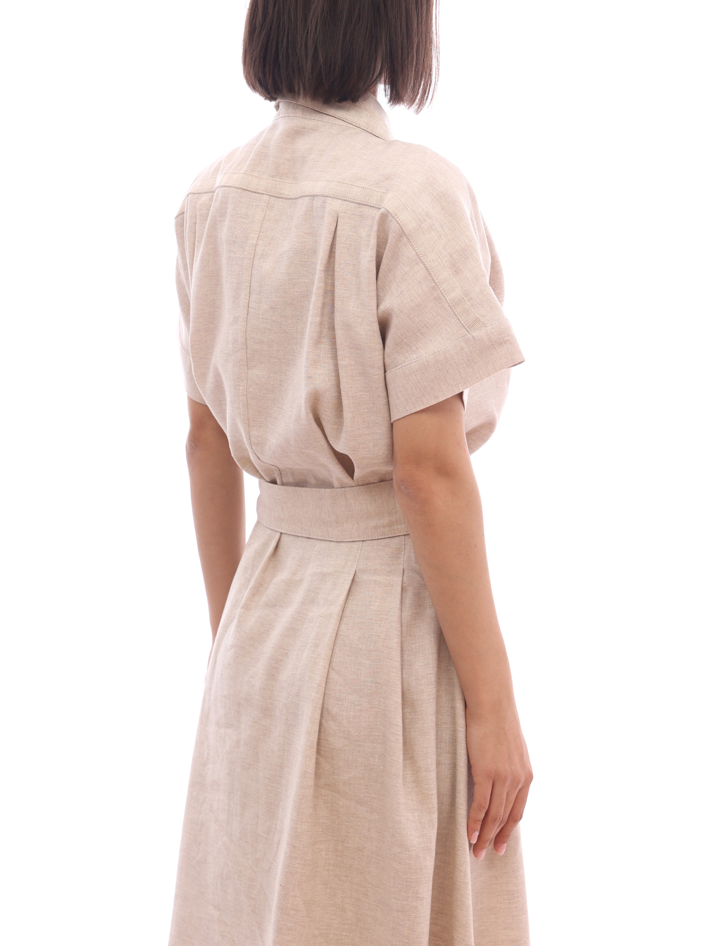 Платье — купить в интернет-магазине Verdistore