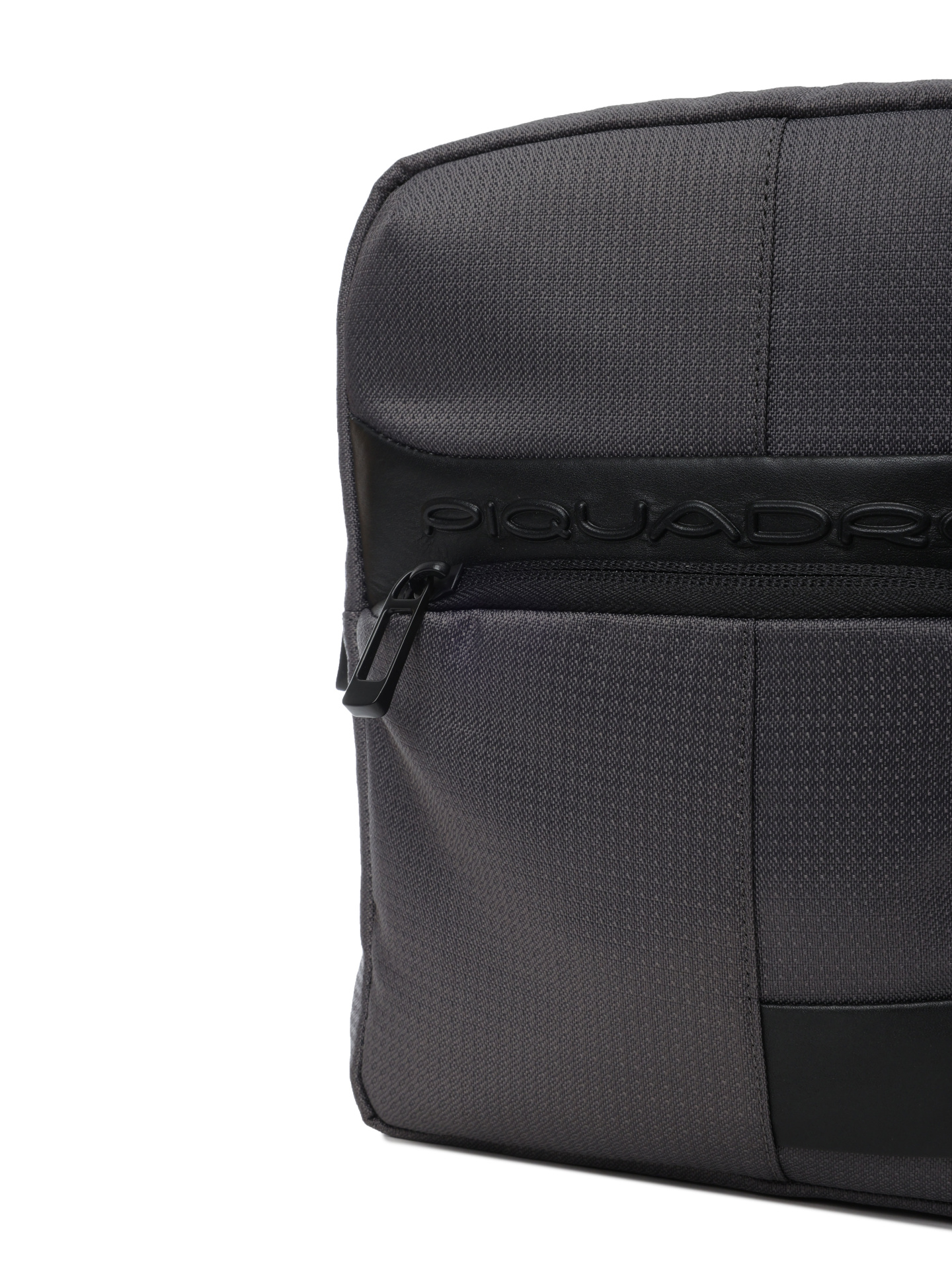 Сумка — купить в интернет-магазине Verdistore