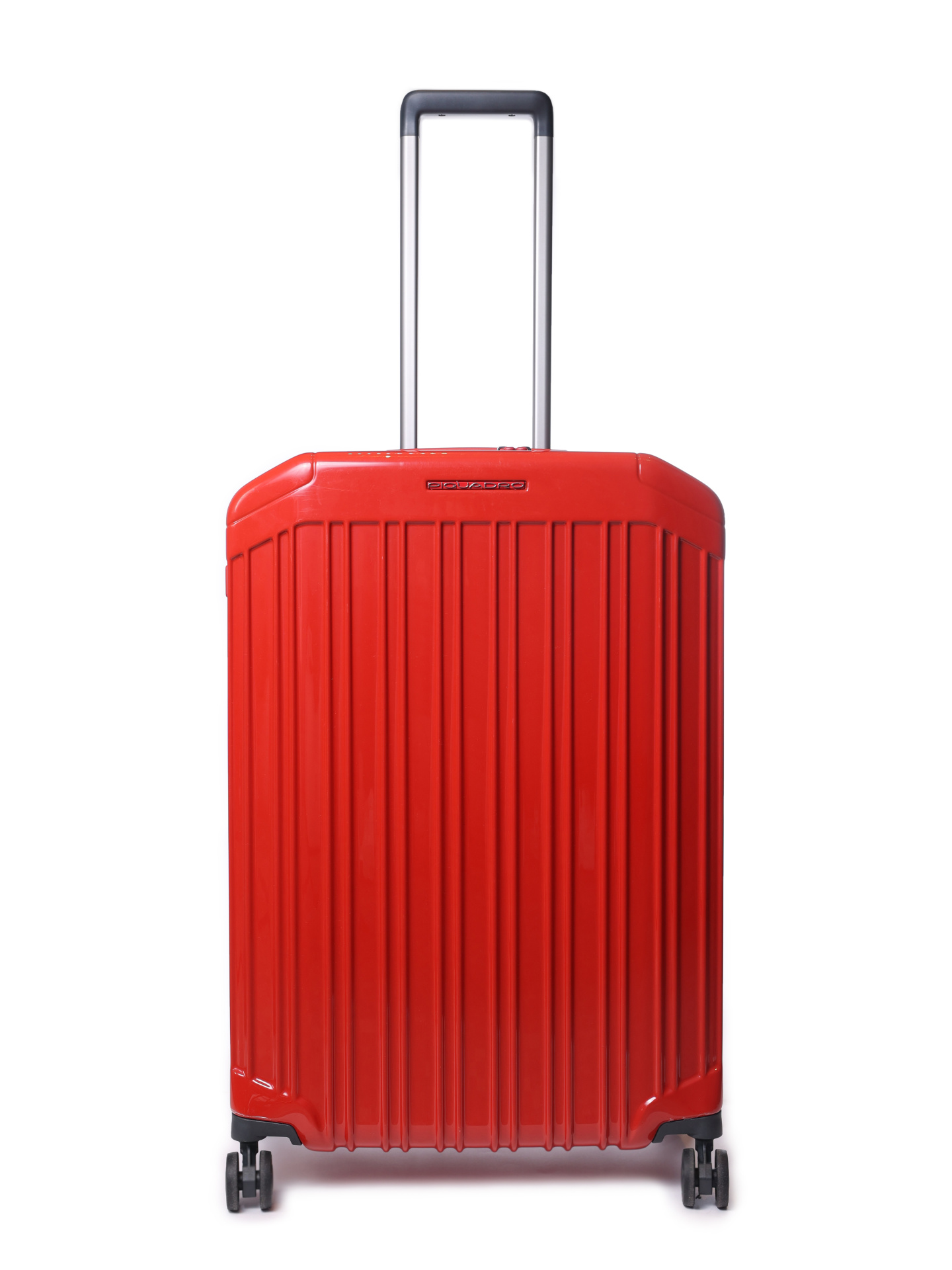 Чемодан — купить в интернет-магазине Verdistore