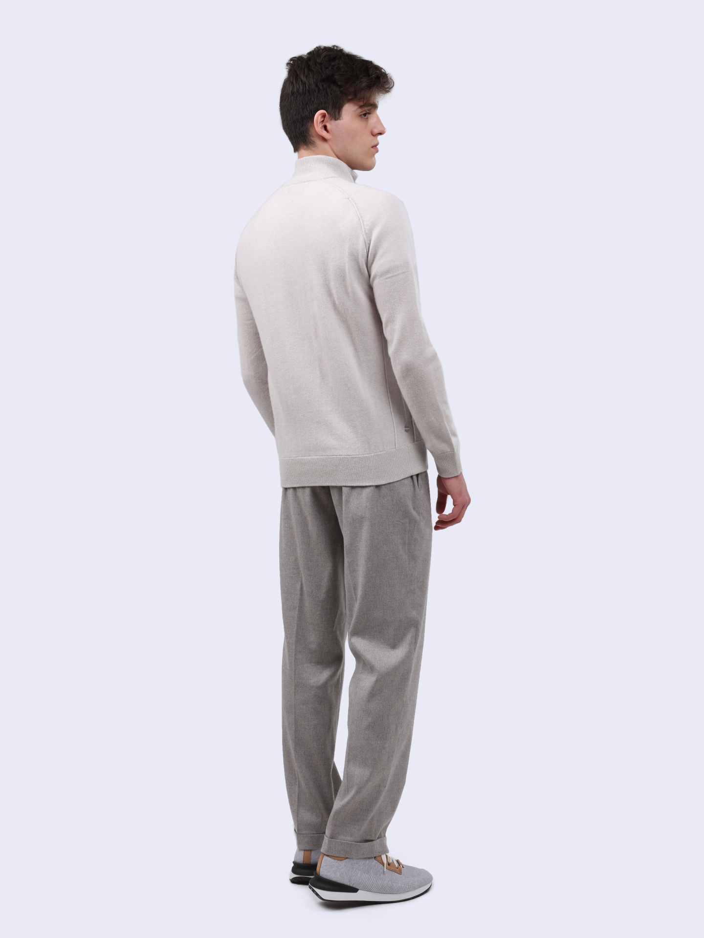 Свитер — купить в интернет-магазине Verdistore