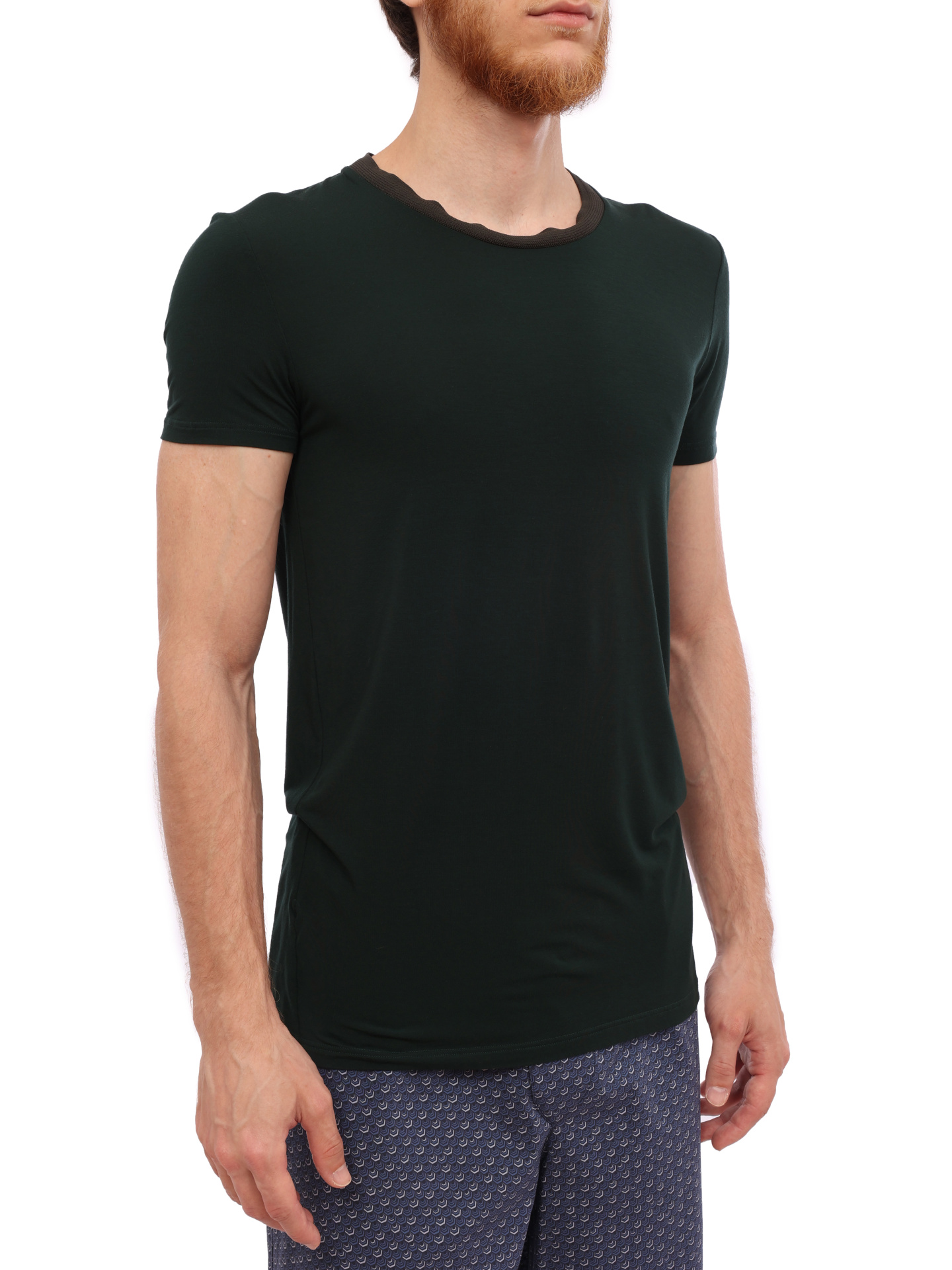 Футболка — купить в интернет-магазине Verdistore