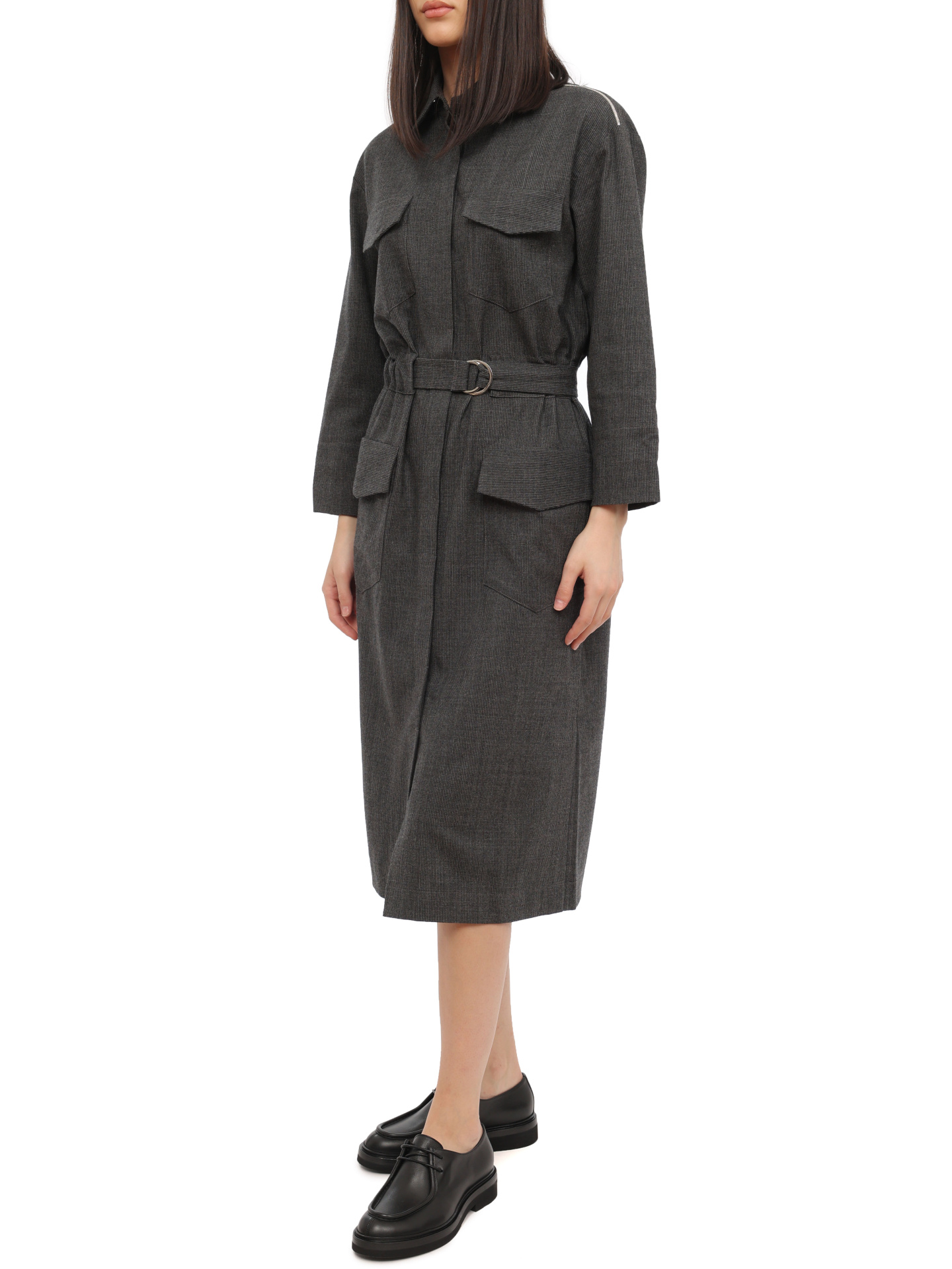 Платье — купить в интернет-магазине Verdistore