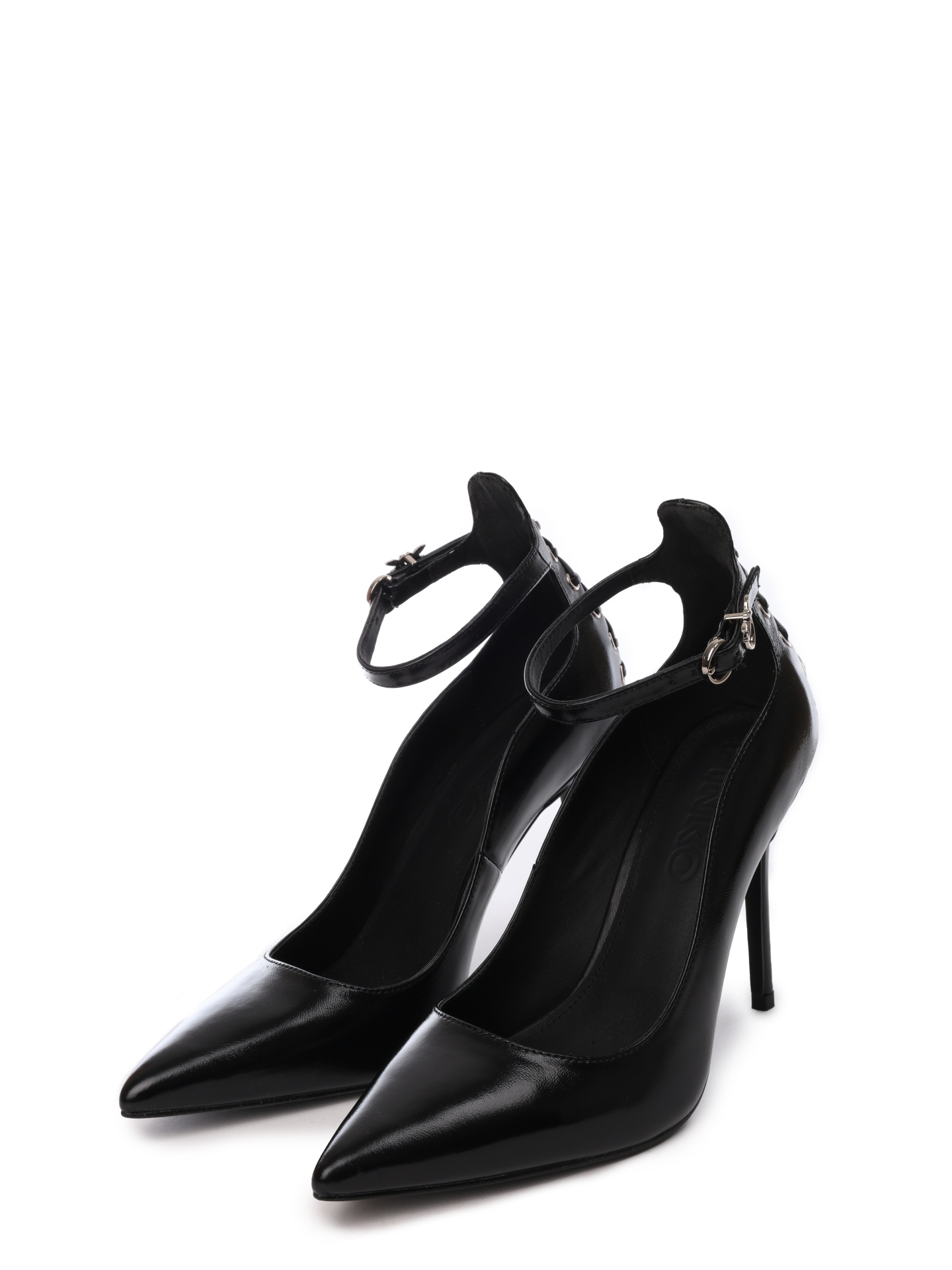 Туфли — купить в интернет-магазине Verdistore