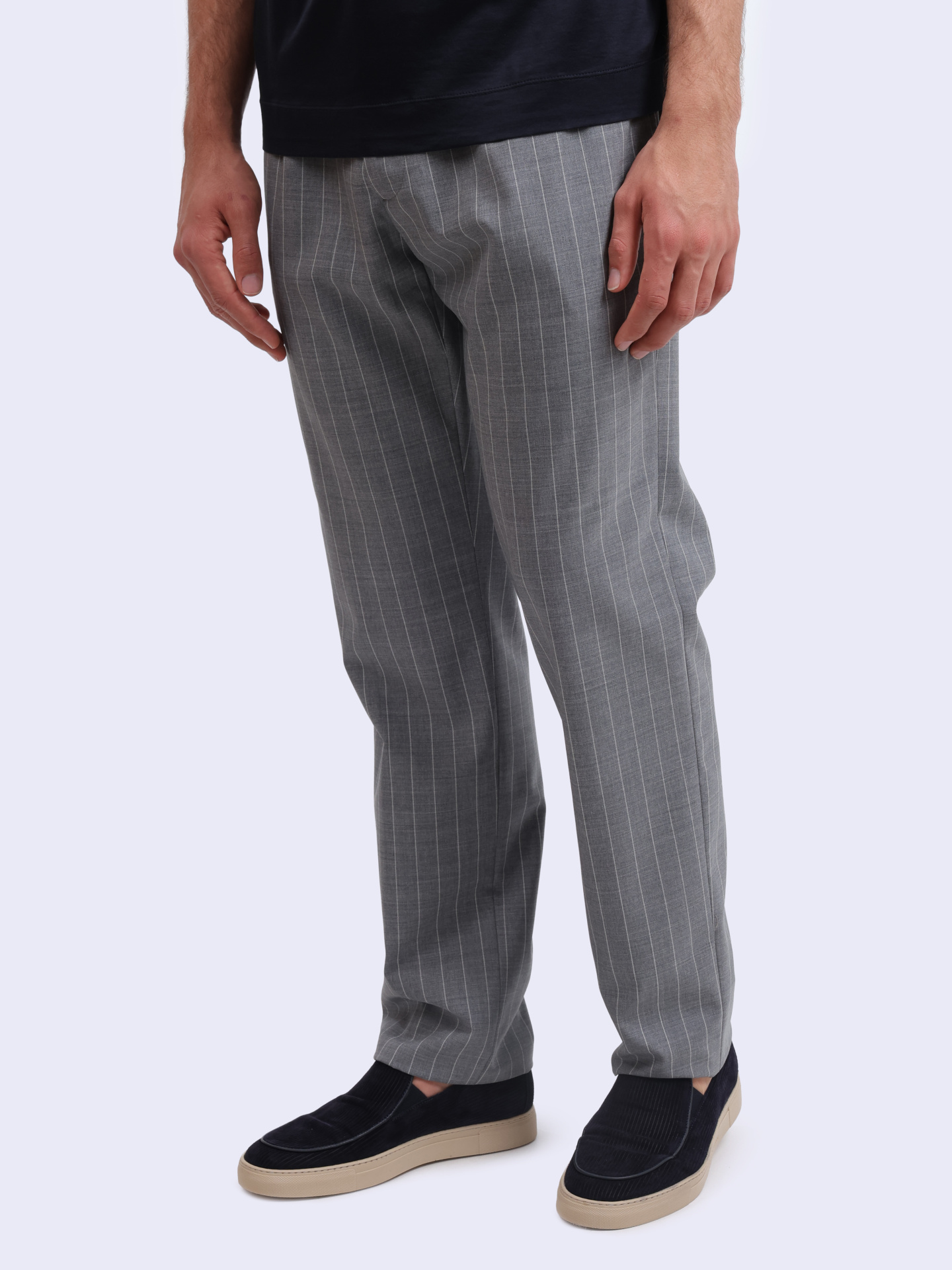 Брюки JOG1P SPORT 942 1  — купить в интернет-магазине Verdistore