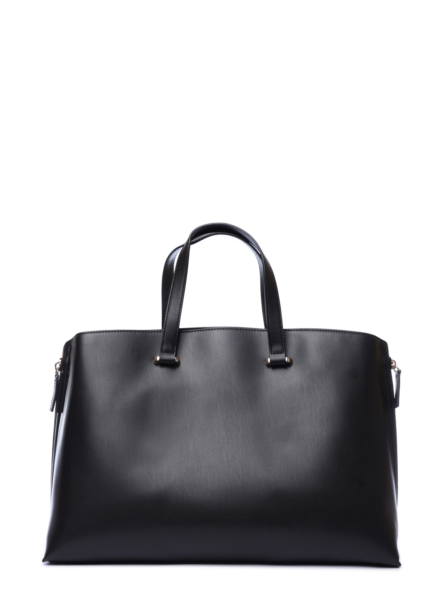 Сумка AW0AW15967 BDS — купить в интернет-магазине Verdistore