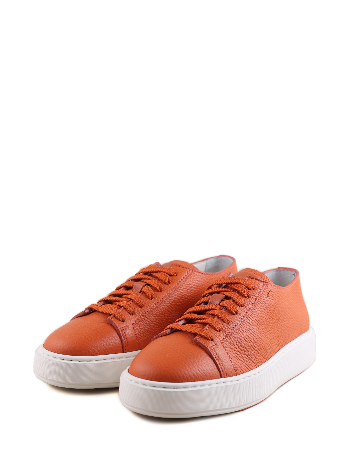 Кеды — купить в интернет-магазине Verdistore