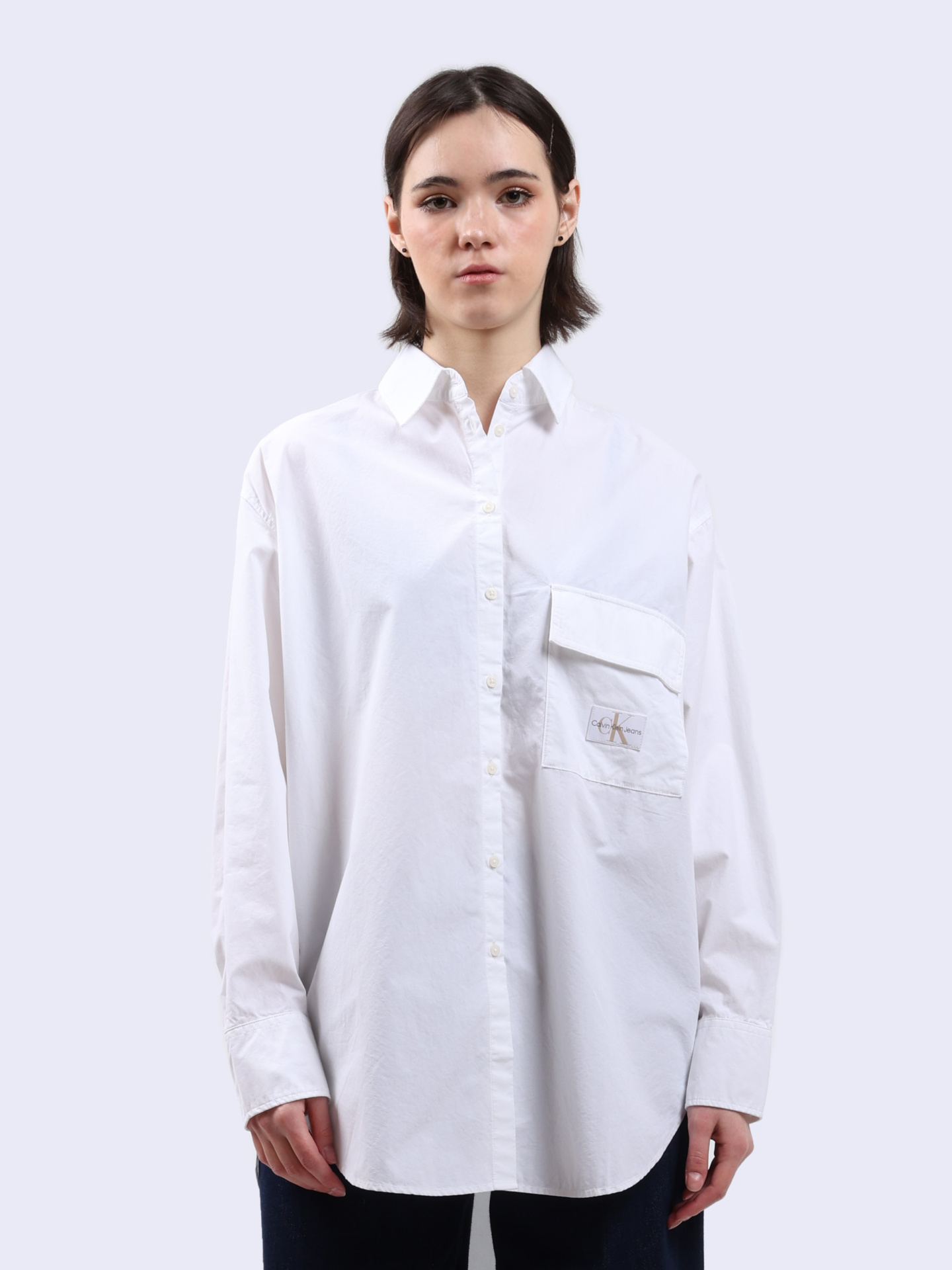 картинка Рубашка от магазина Verdistore
