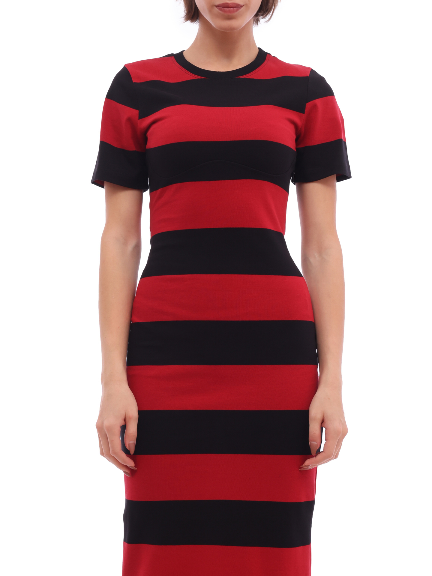 Платье — купить в интернет-магазине Verdistore