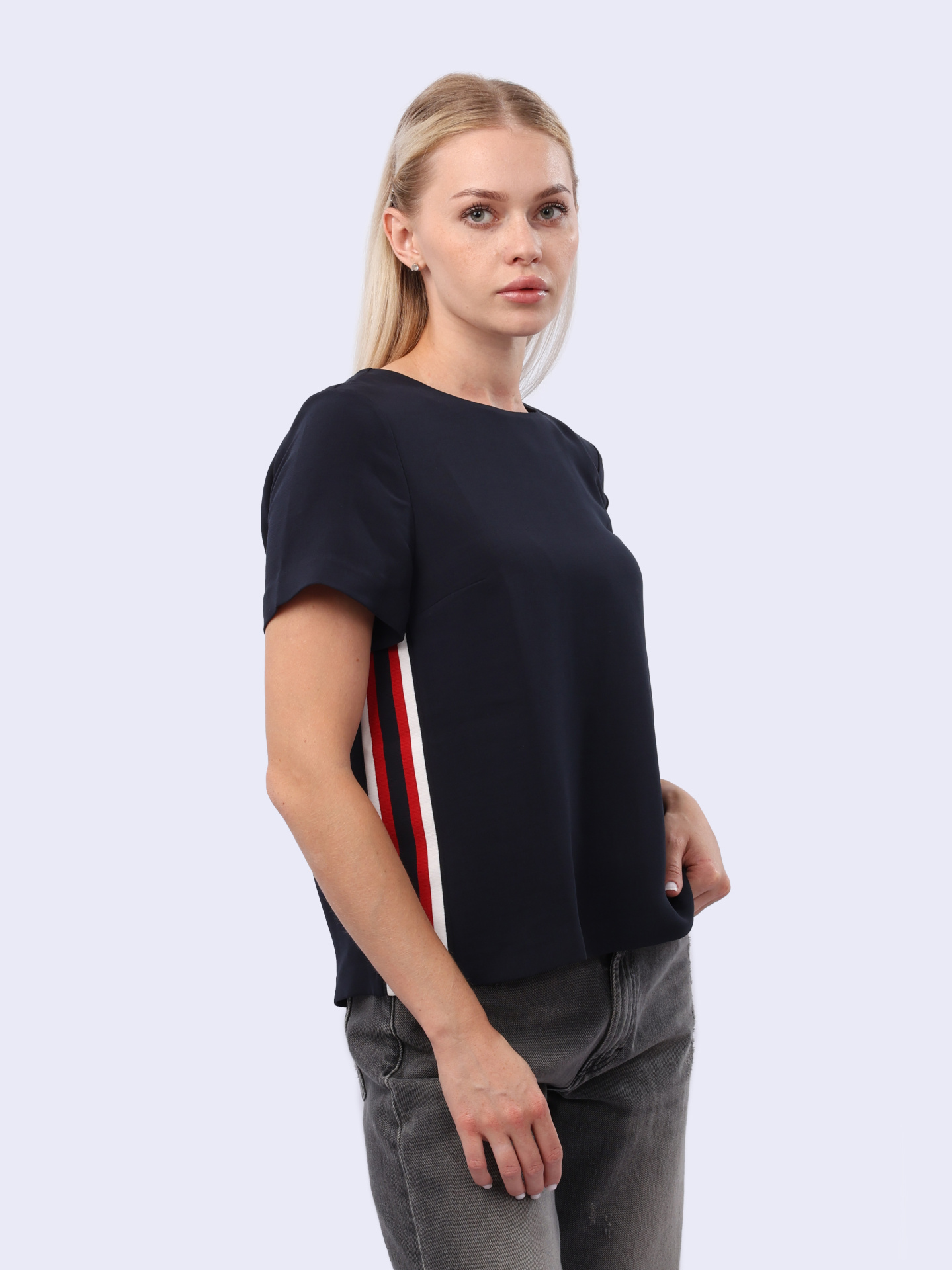 картинка Топ от магазина Verdistore