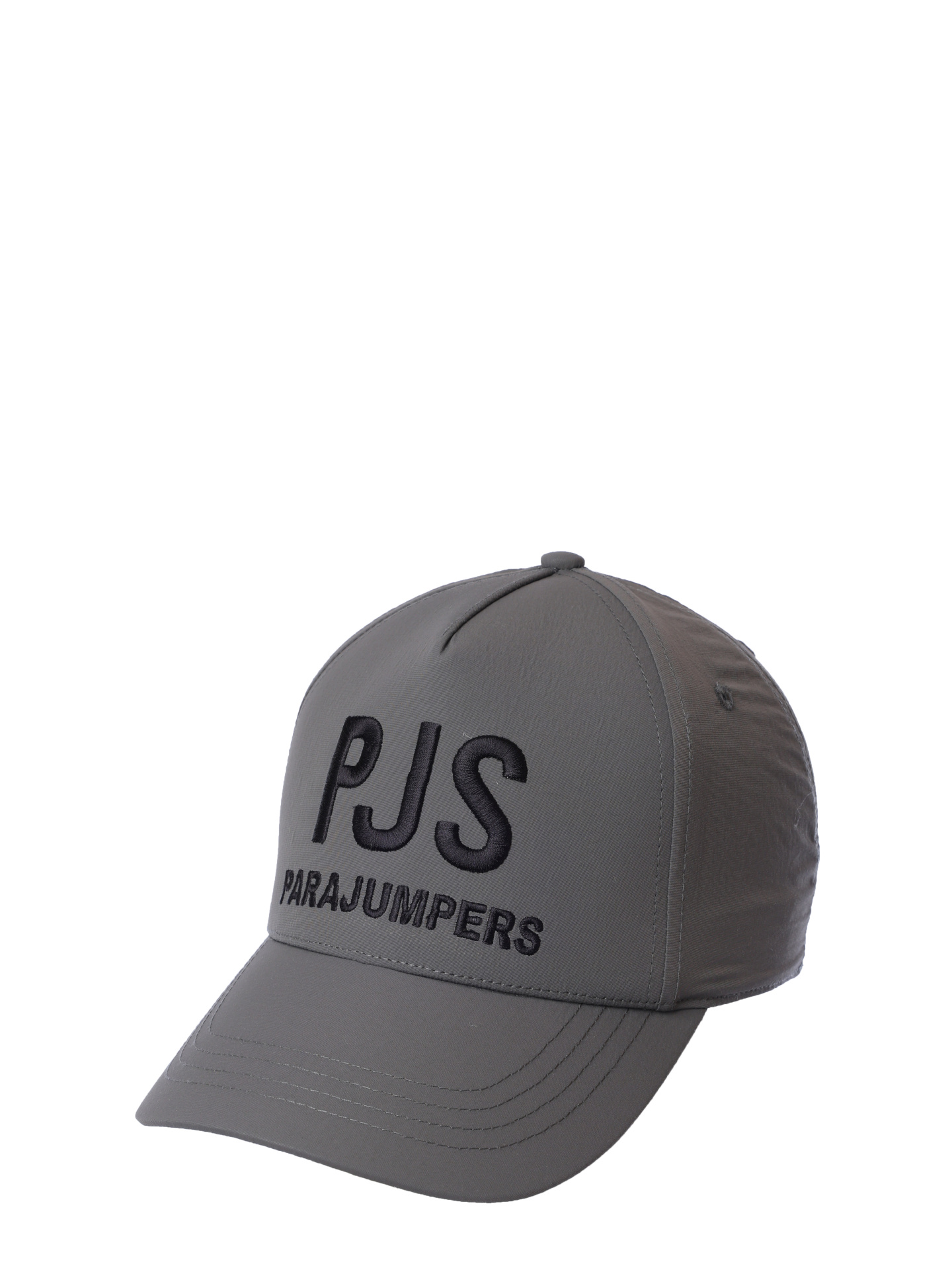 Бейсболка — купить в интернет-магазине Verdistore