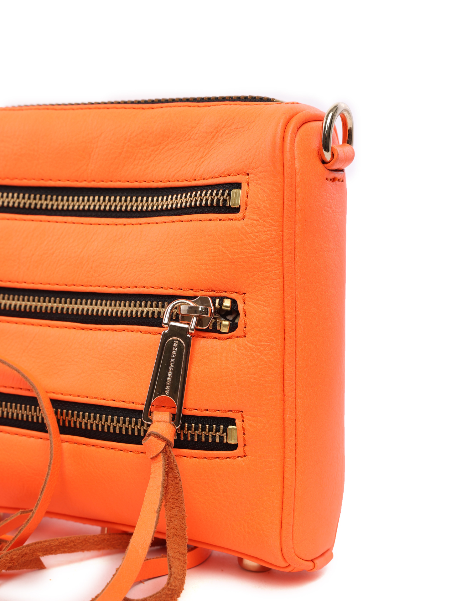 Сумка — купить в интернет-магазине Verdistore