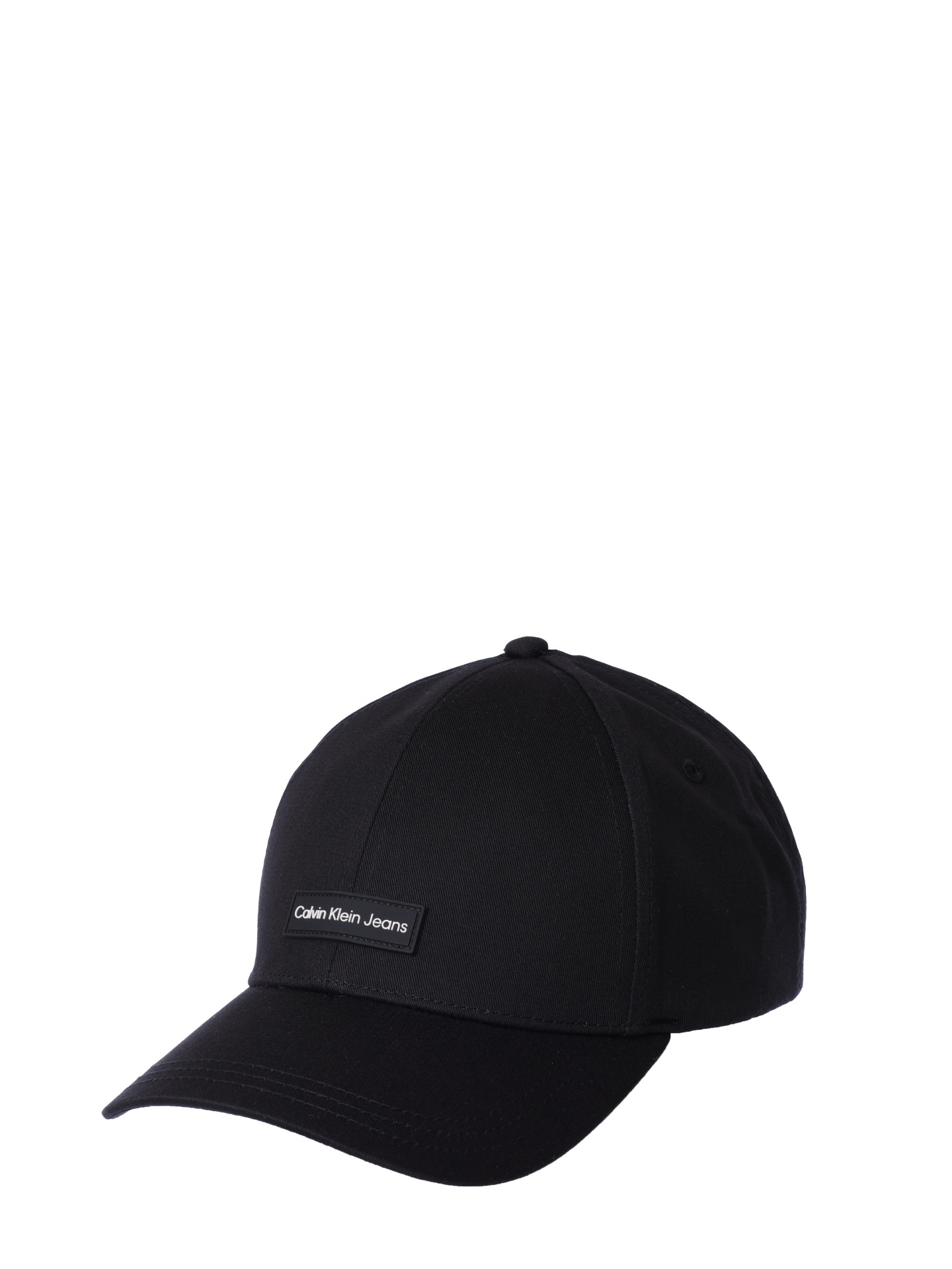 Бейсболка K60K612323 01H — купить в интернет-магазине Verdistore