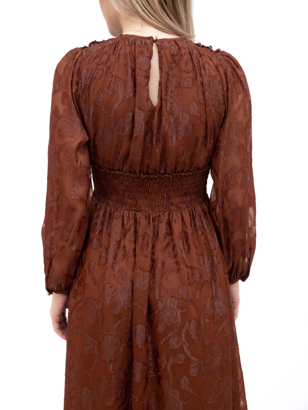 Платье — купить в интернет-магазине Verdistore