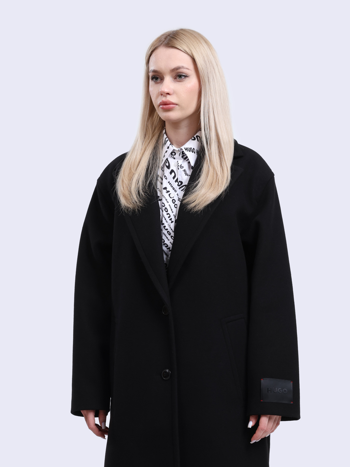 Пальто — купить в интернет-магазине Verdistore