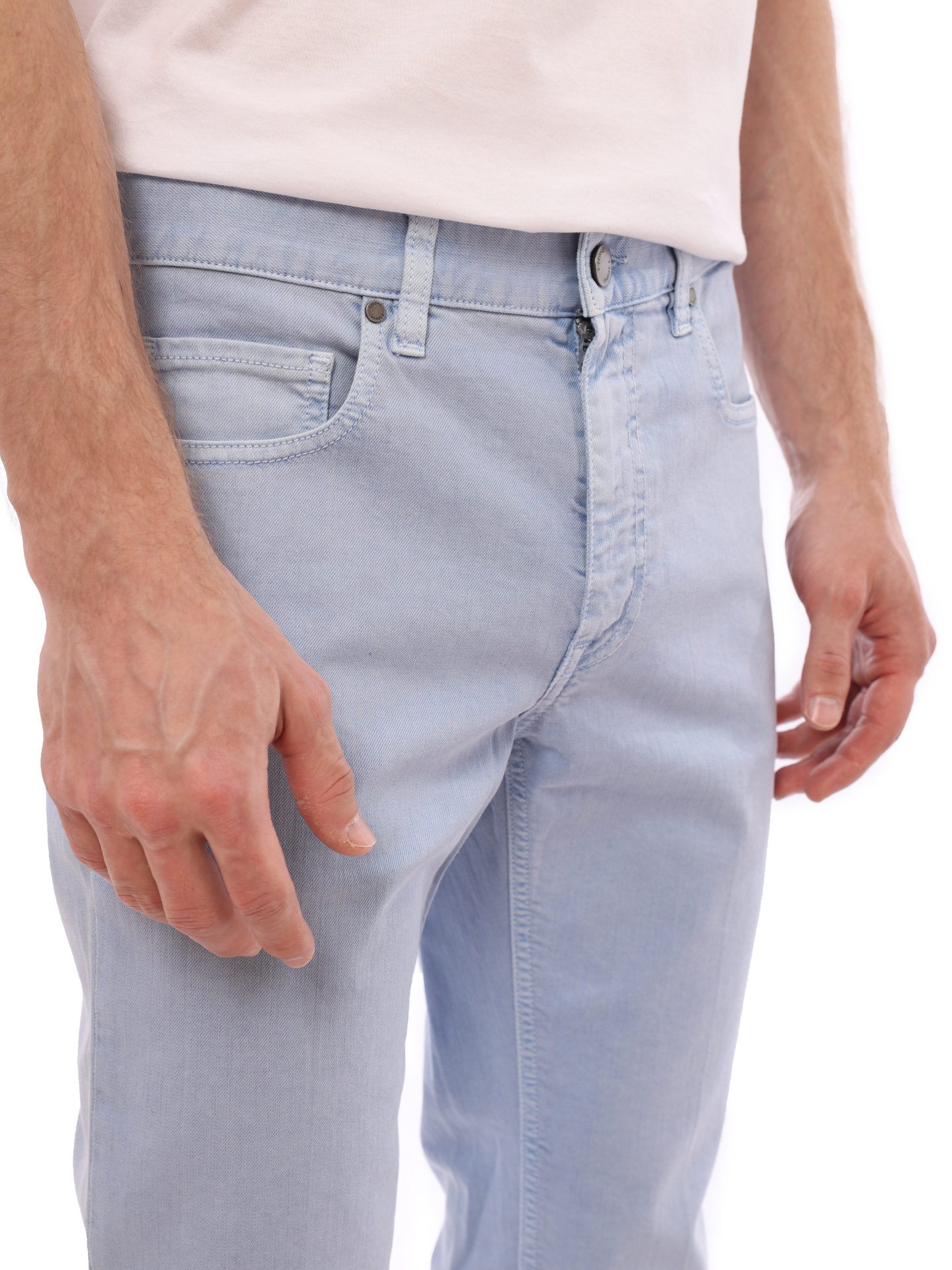 Джинсы — купить в интернет-магазине Verdistore