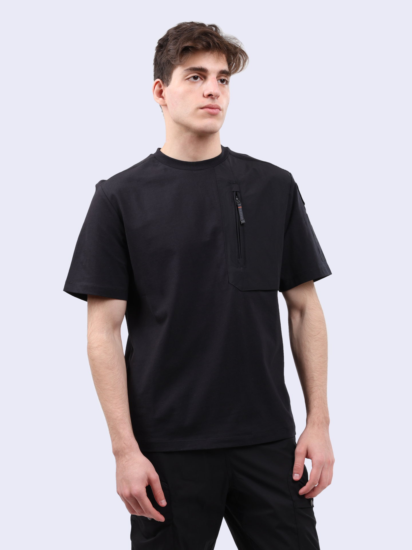 Футболка — купить в интернет-магазине Verdistore