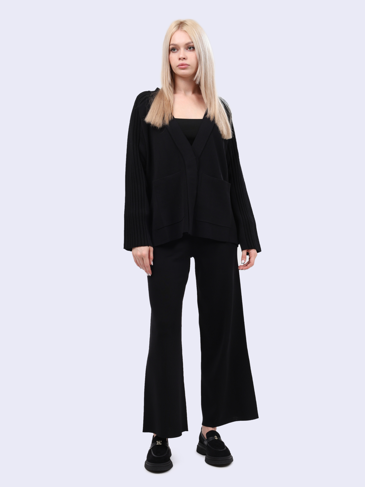картинка Брюки от магазина Verdistore
