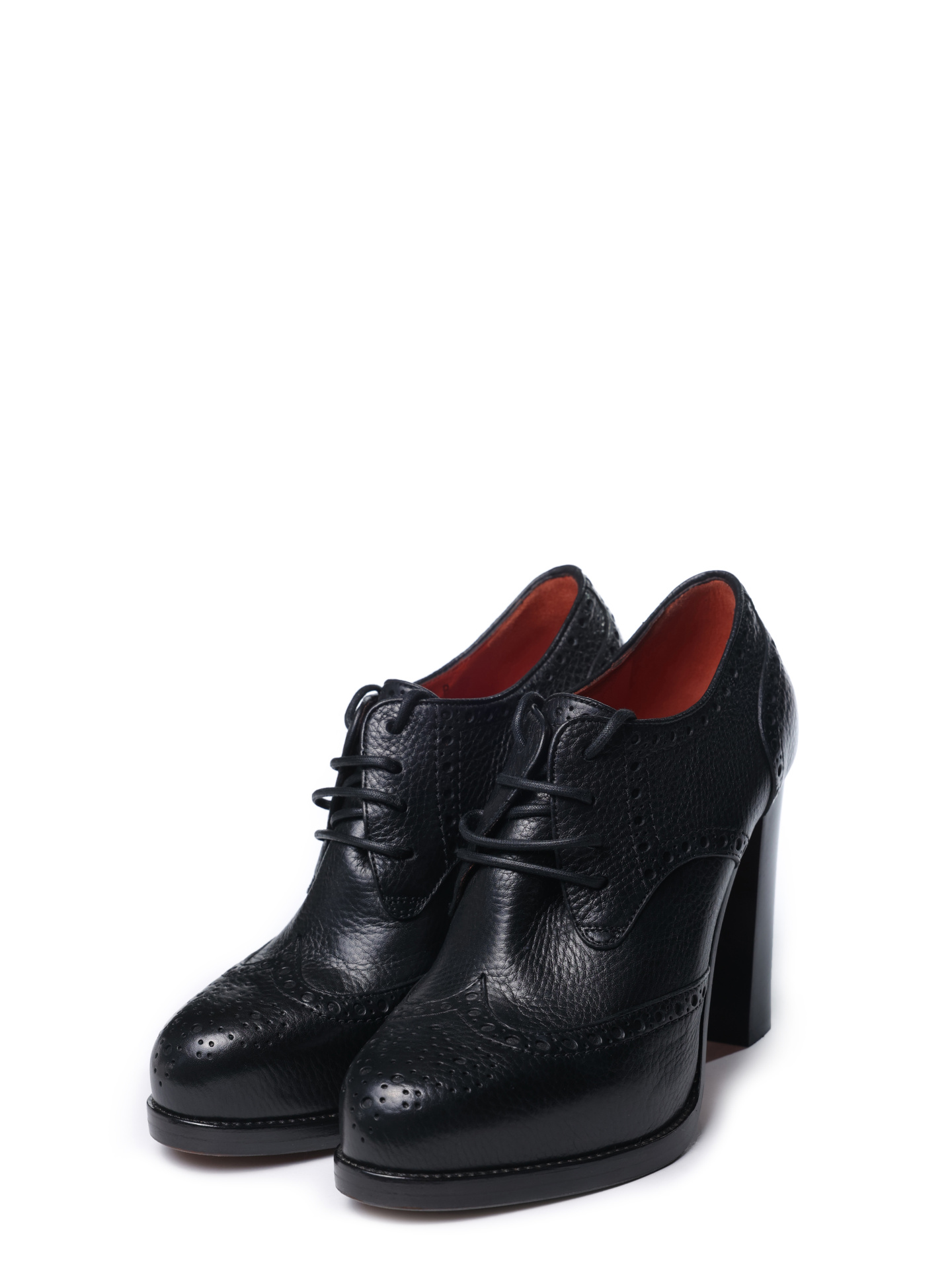 Ботильоны — купить в интернет-магазине Verdistore