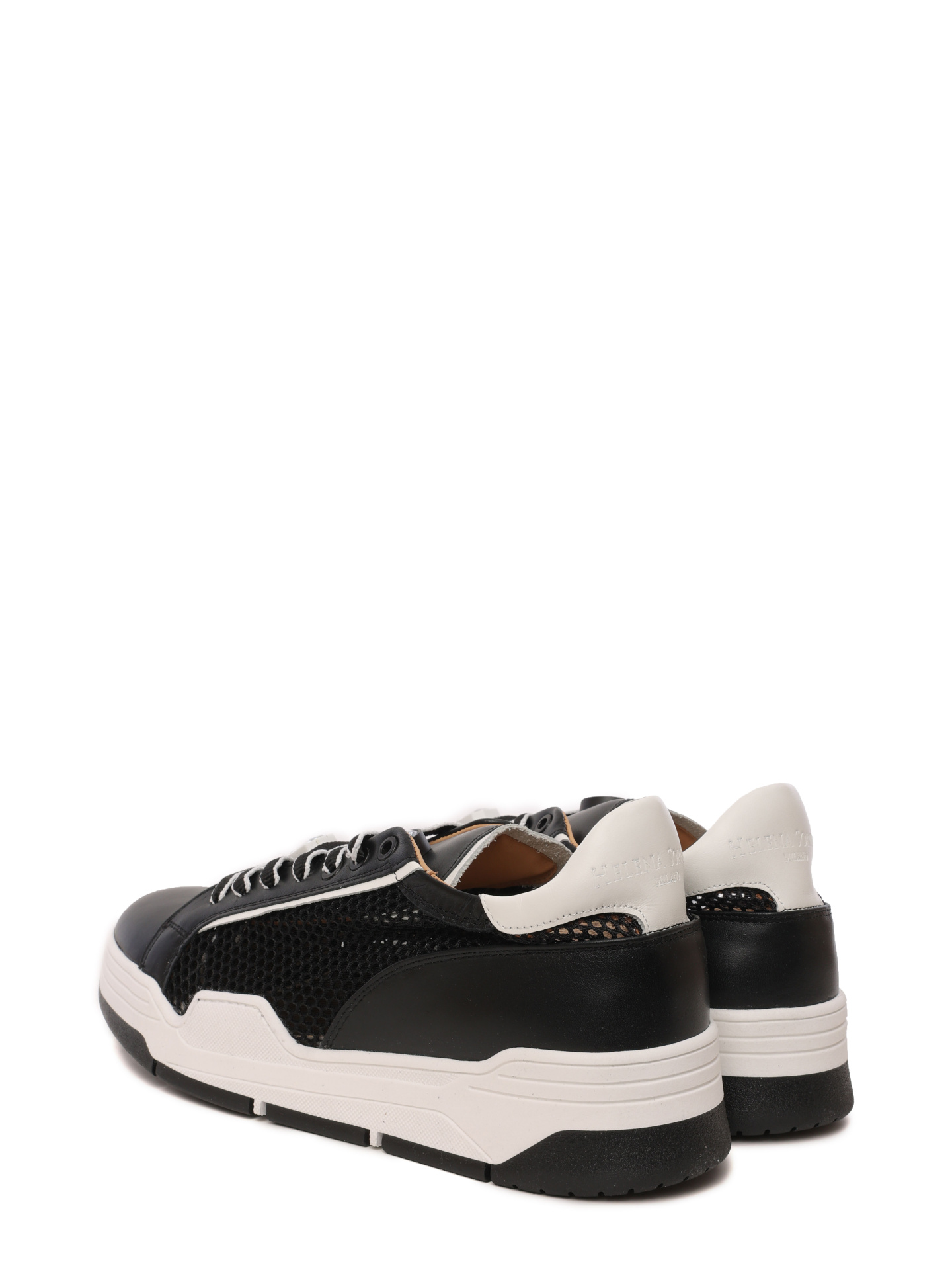 Кеды — купить в интернет-магазине Verdistore