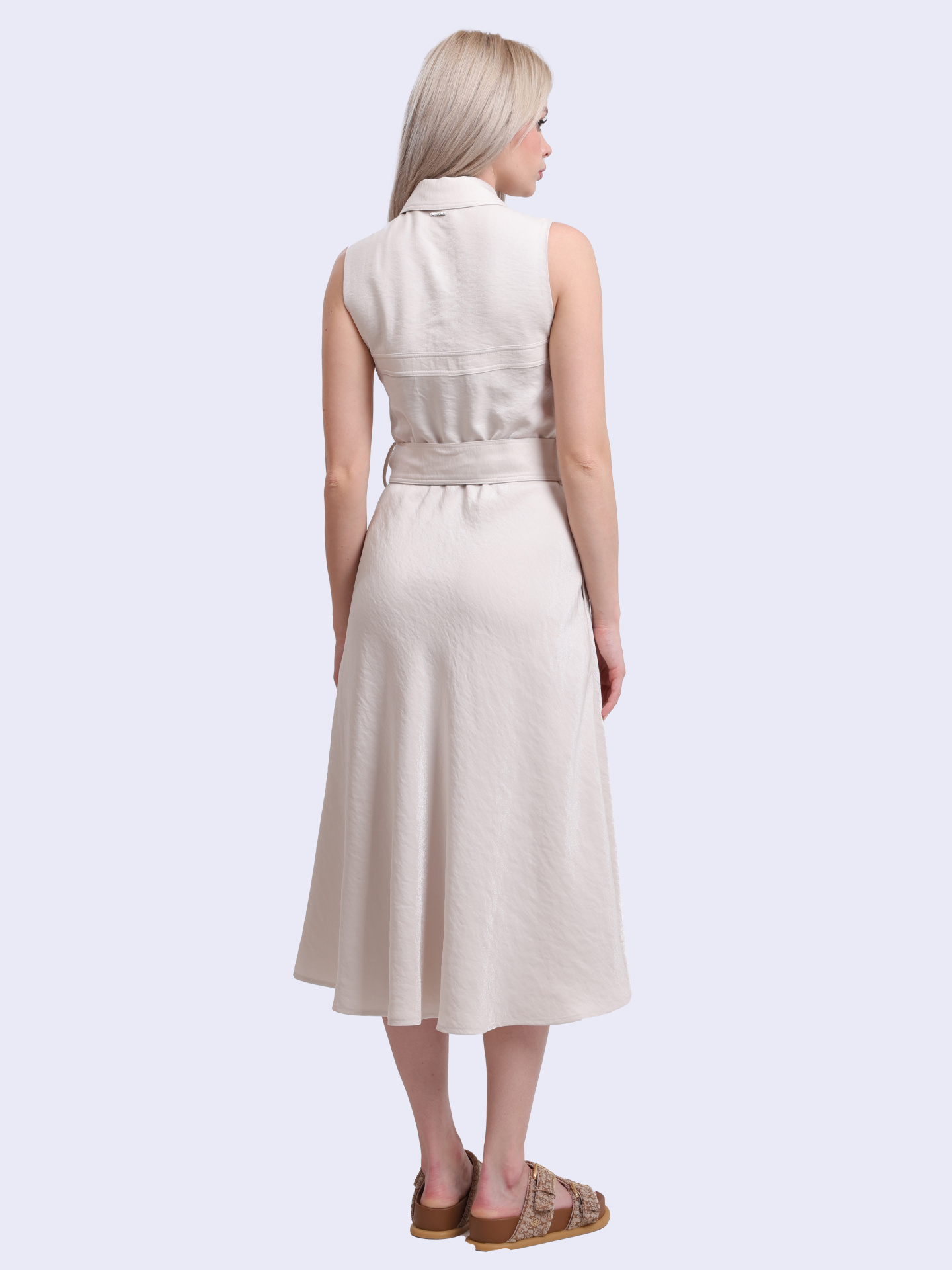 Платье  — купить в интернет-магазине Verdistore