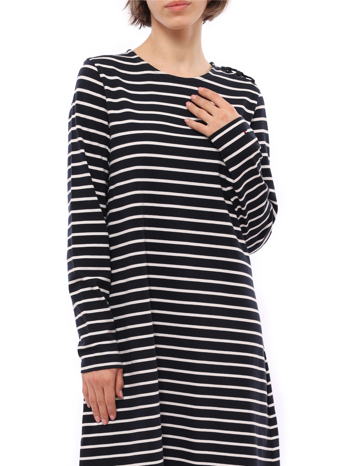 Платье — купить в интернет-магазине Verdistore