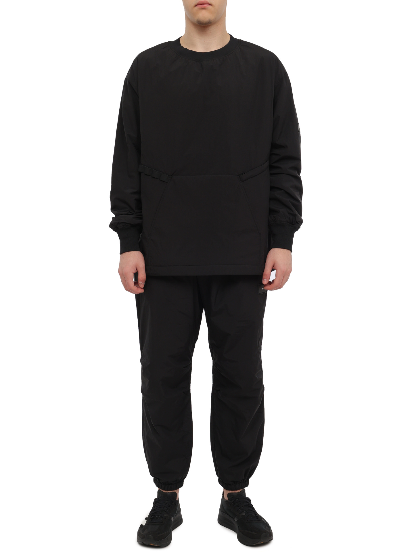 Свитшот — купить в интернет-магазине Verdistore