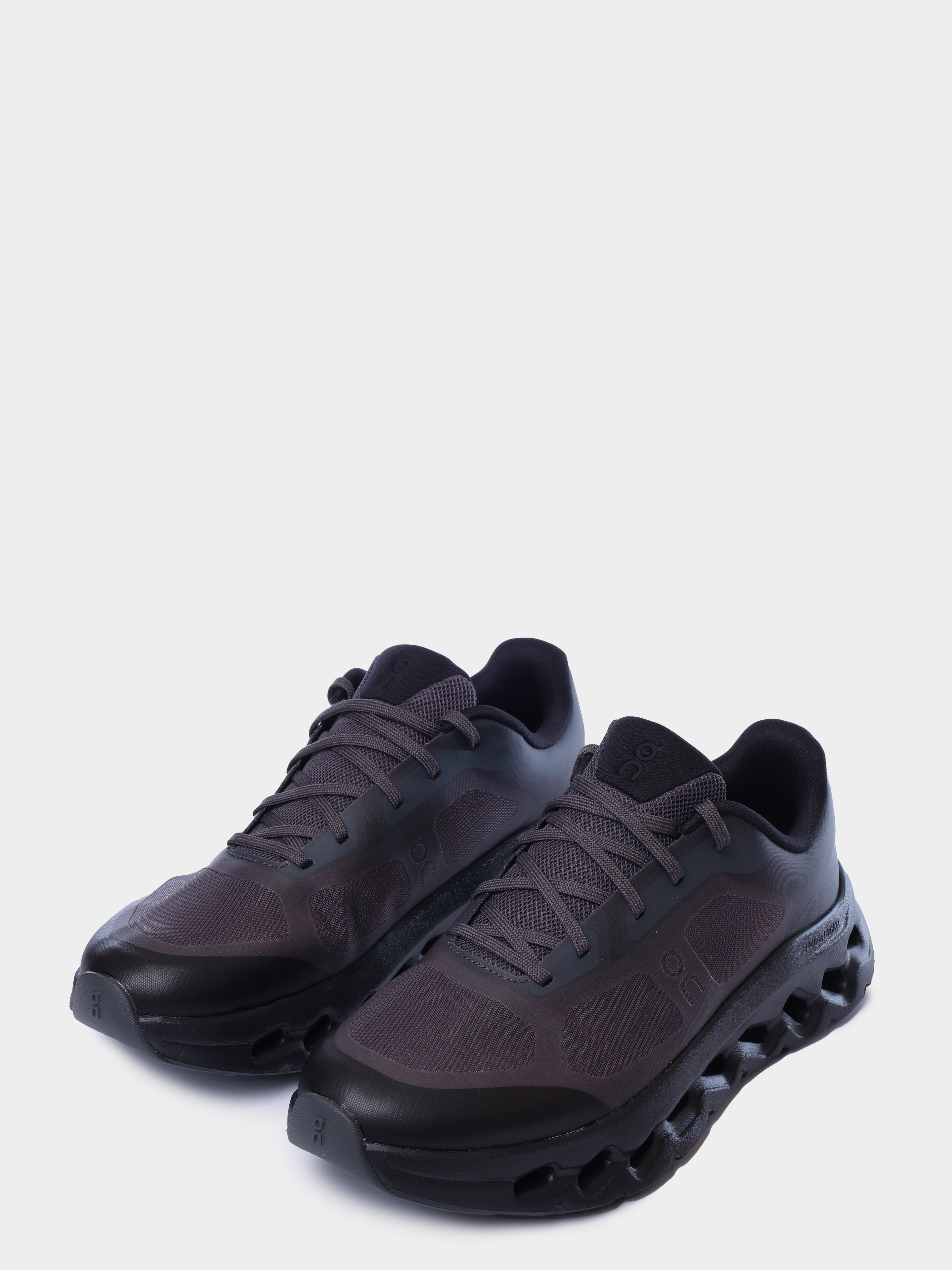 Кроссовки On Running 3MG10271043 Cloudtilt Remix текстильные мужские — купить в интернет-магазине Verdistore