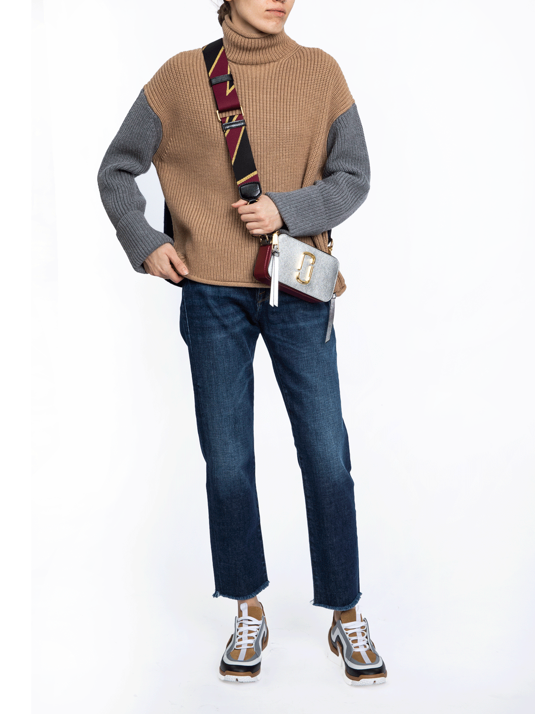 Джинсы — купить в интернет-магазине Verdistore