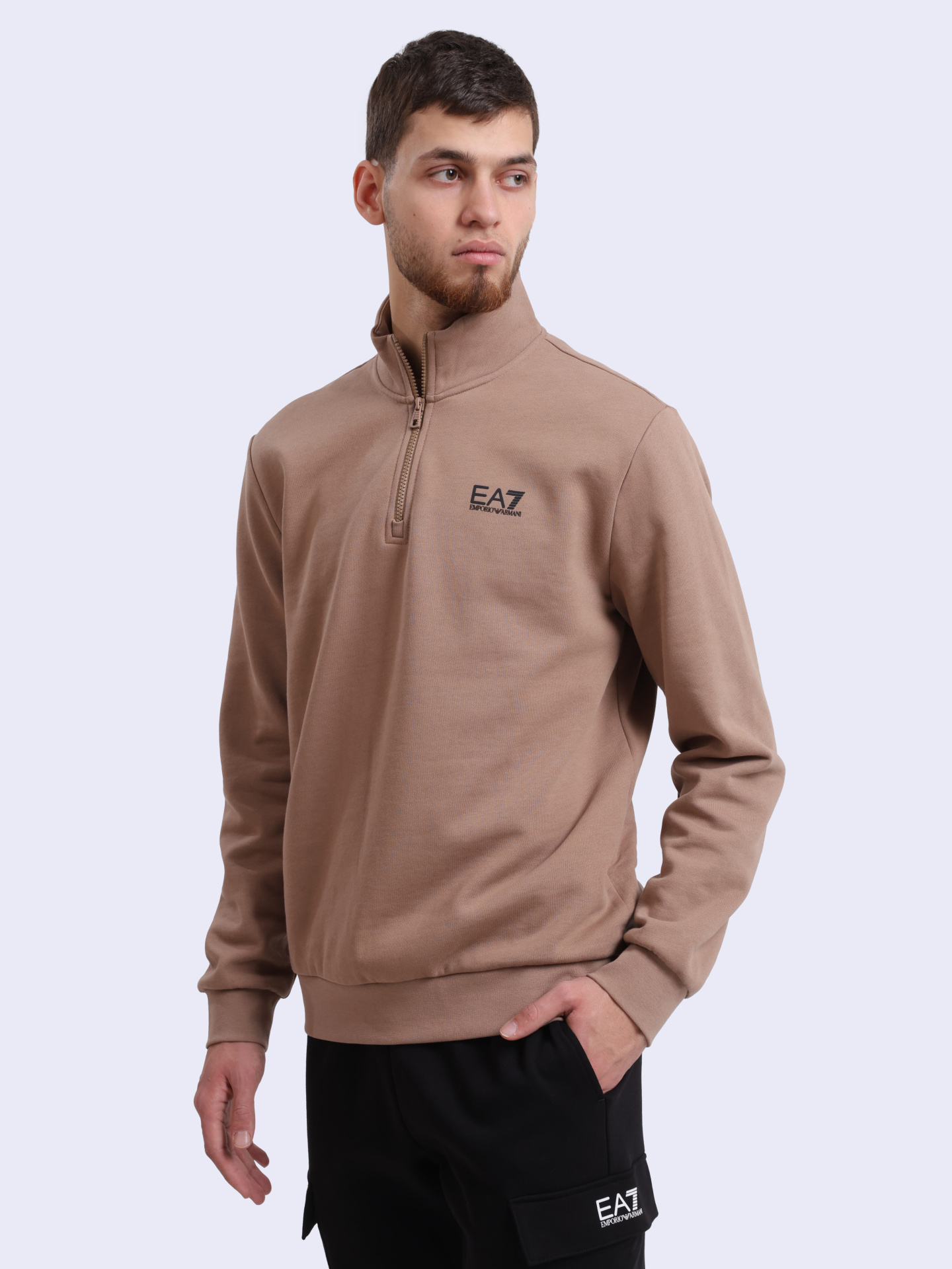 Джемпер — купить в интернет-магазине Verdistore