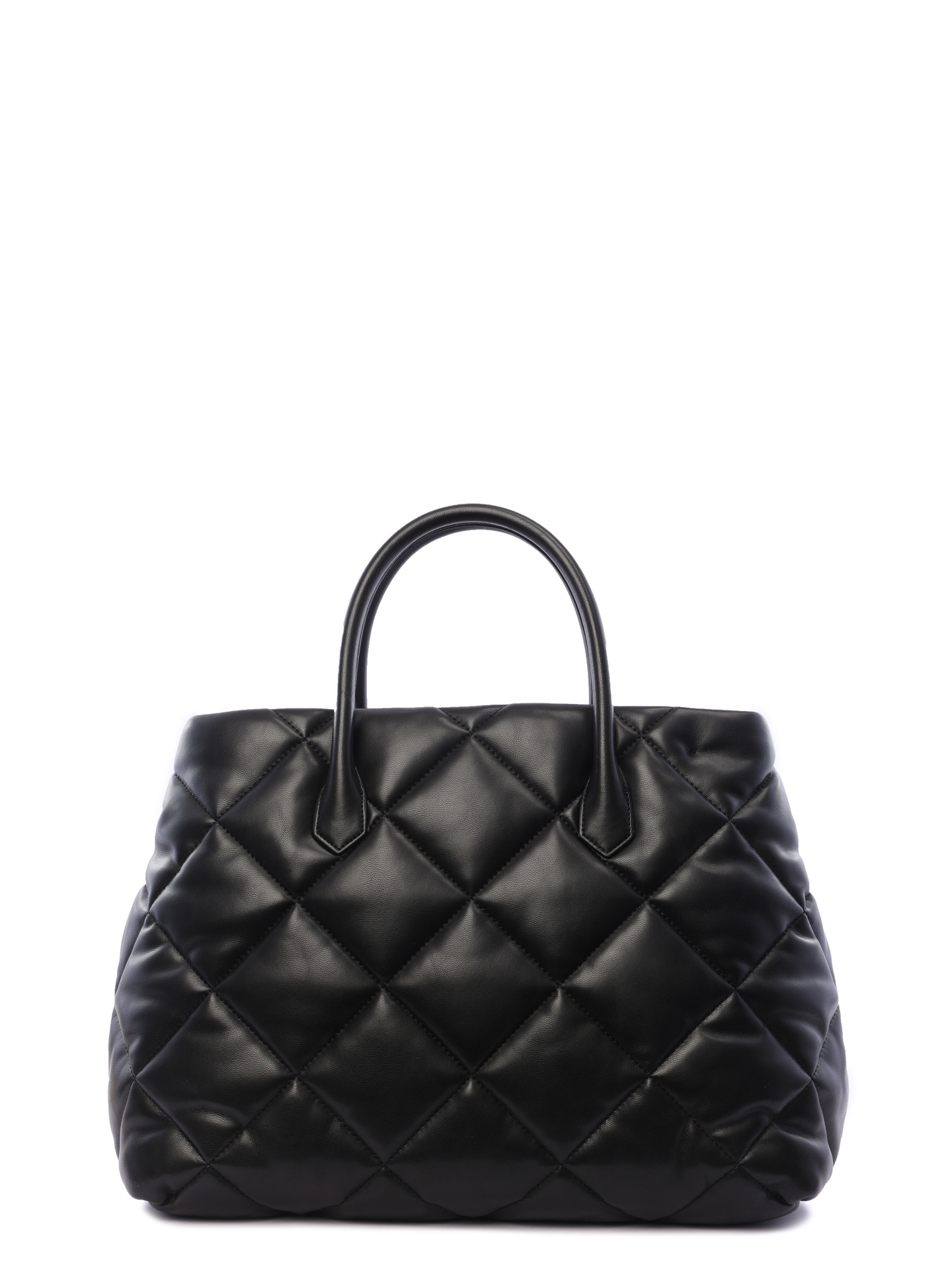 Сумка — купить в интернет-магазине Verdistore