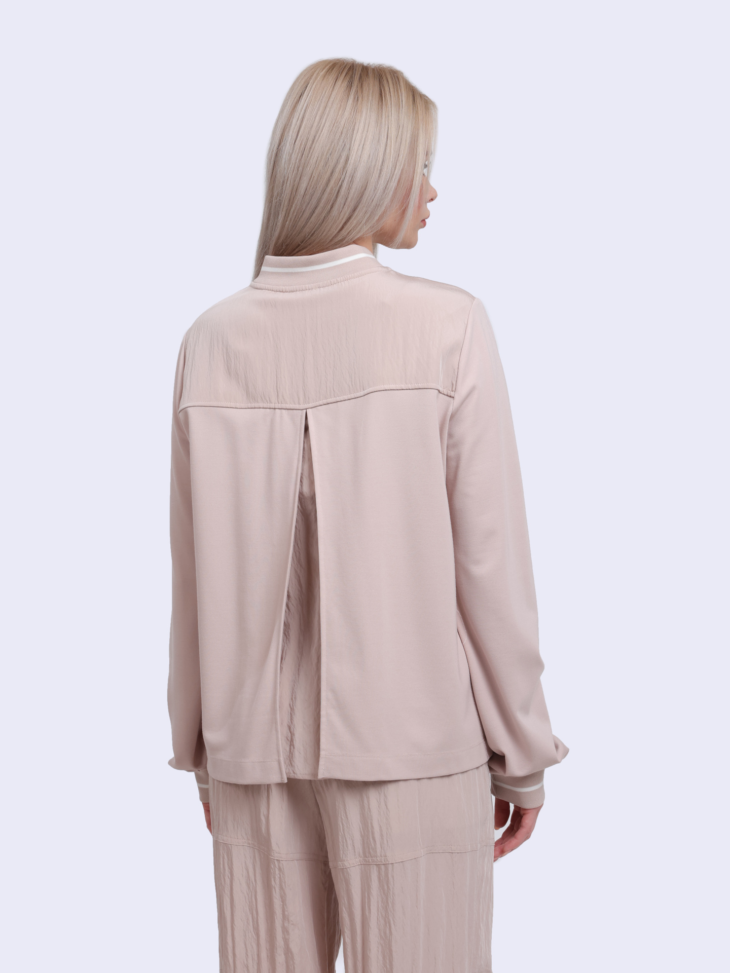 Кардиган — купить в интернет-магазине Verdistore