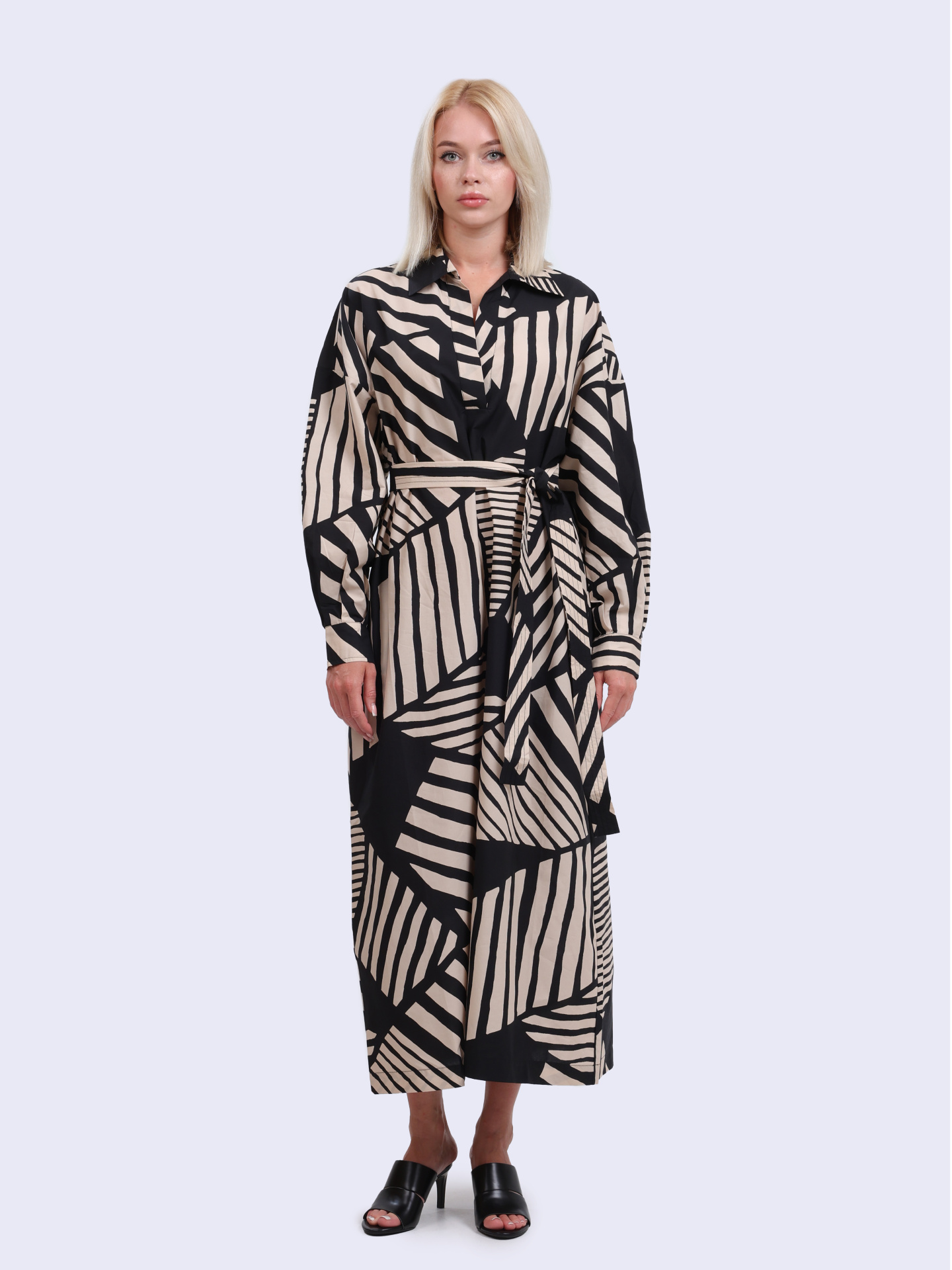 Платье — купить в интернет-магазине Verdistore