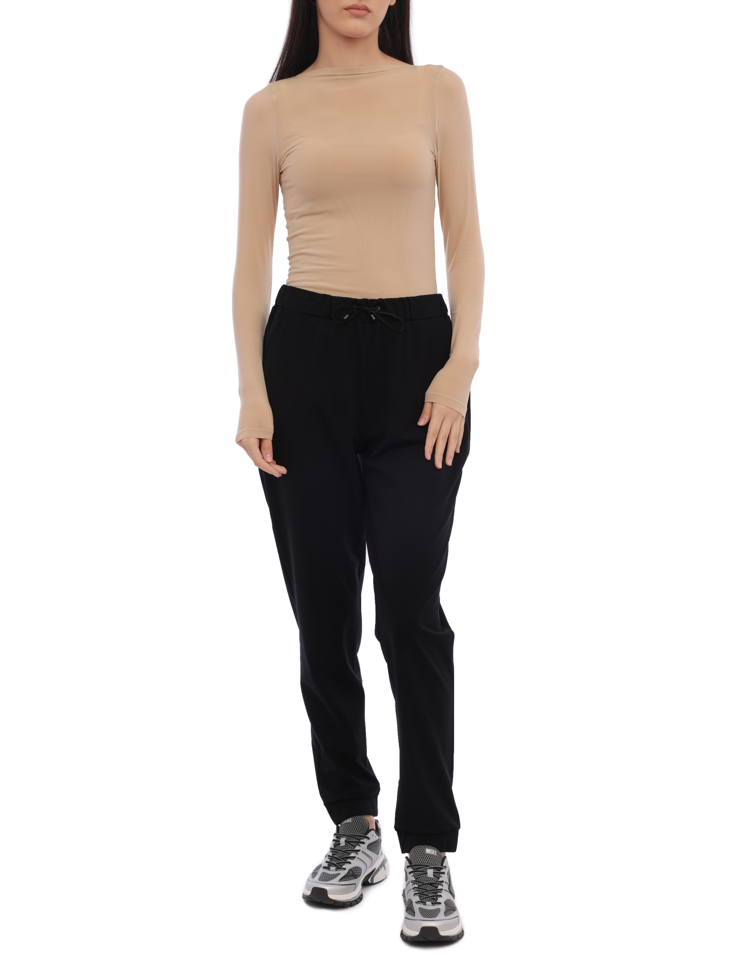 Джемпер — купить в интернет-магазине Verdistore