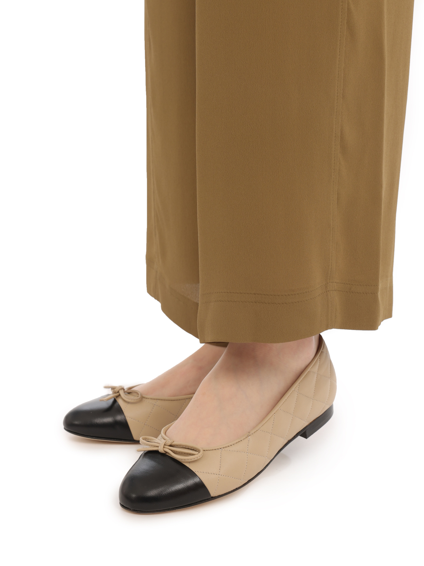 Балетки — купить в интернет-магазине Verdistore