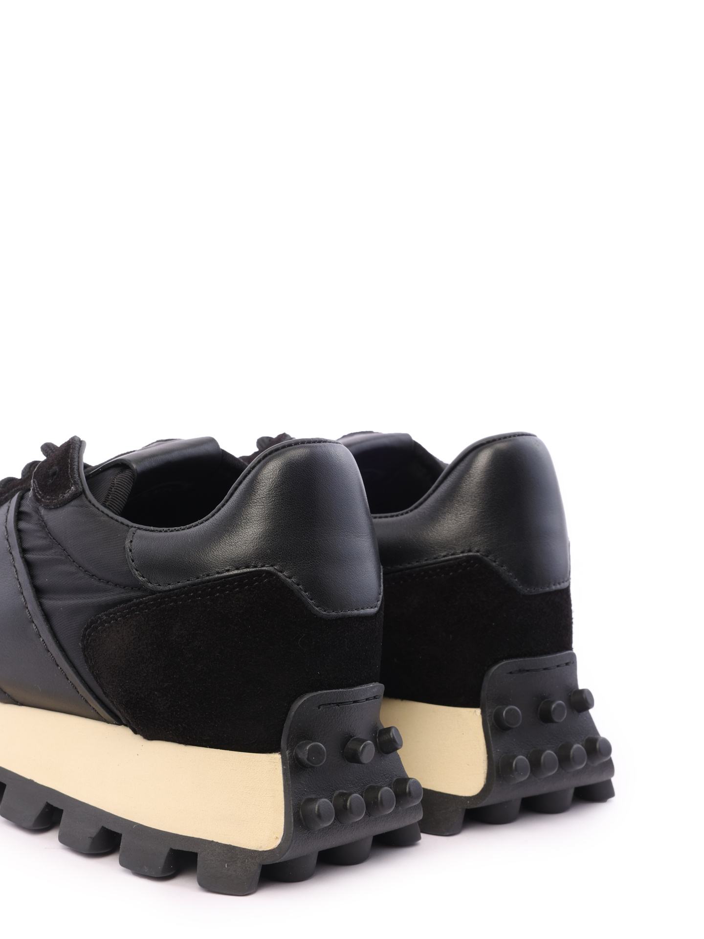 Кроссовки XXW25K0FL90RJ9 B999  — купить в интернет-магазине Verdistore