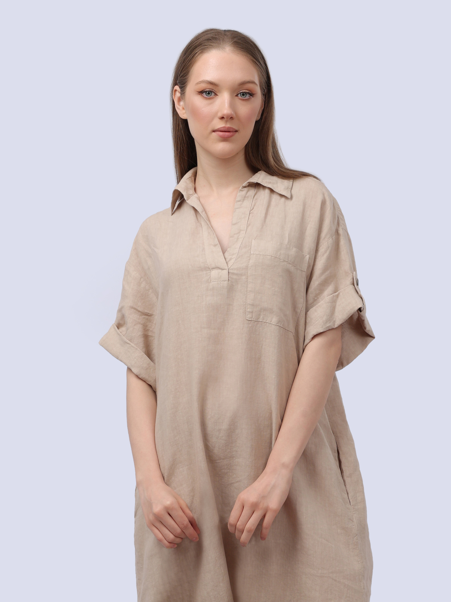 Платье — купить в интернет-магазине Verdistore